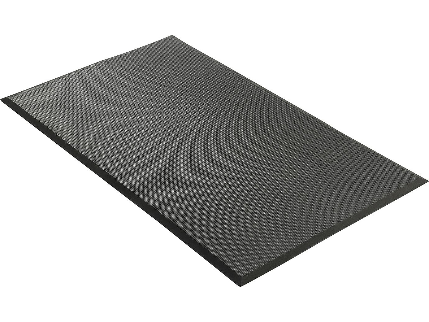 Notrax Superfoam Revive RS Anti-Fatigue Mat, 60