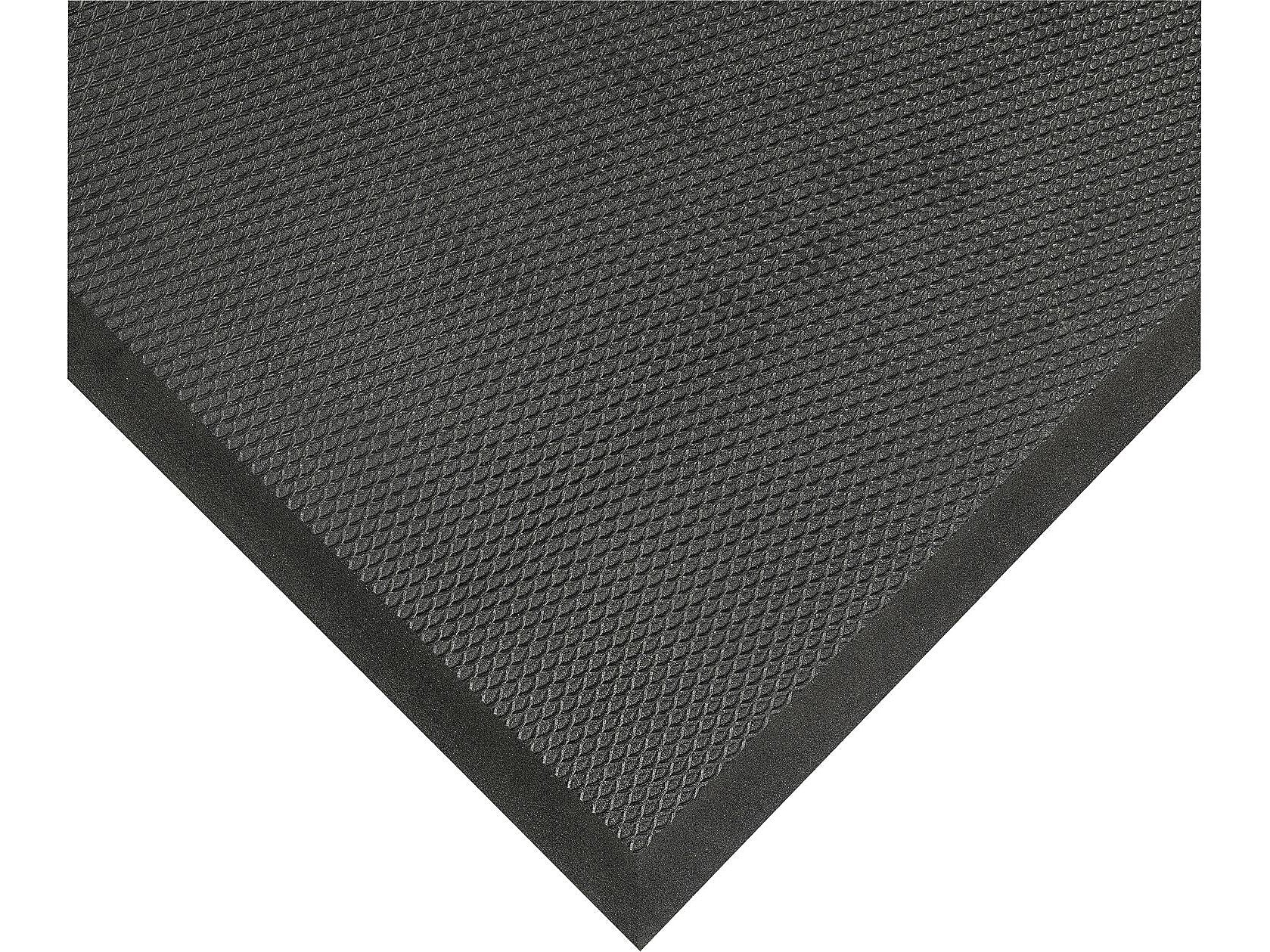Notrax Superfoam Revive RS Anti-Fatigue Mat, 60