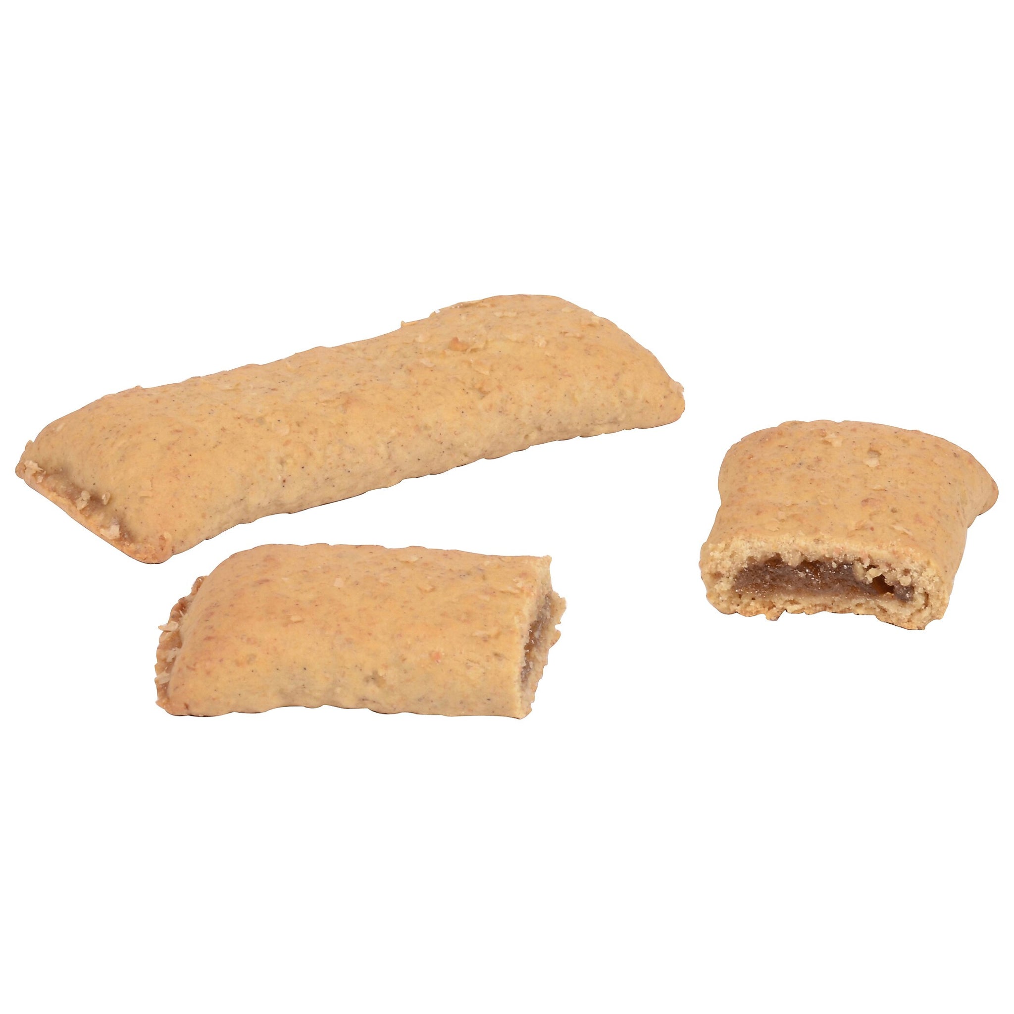 Nutri-Grain Apple Cinnamon Breakfast Bar, 1.3 oz., 16 Bars/Box