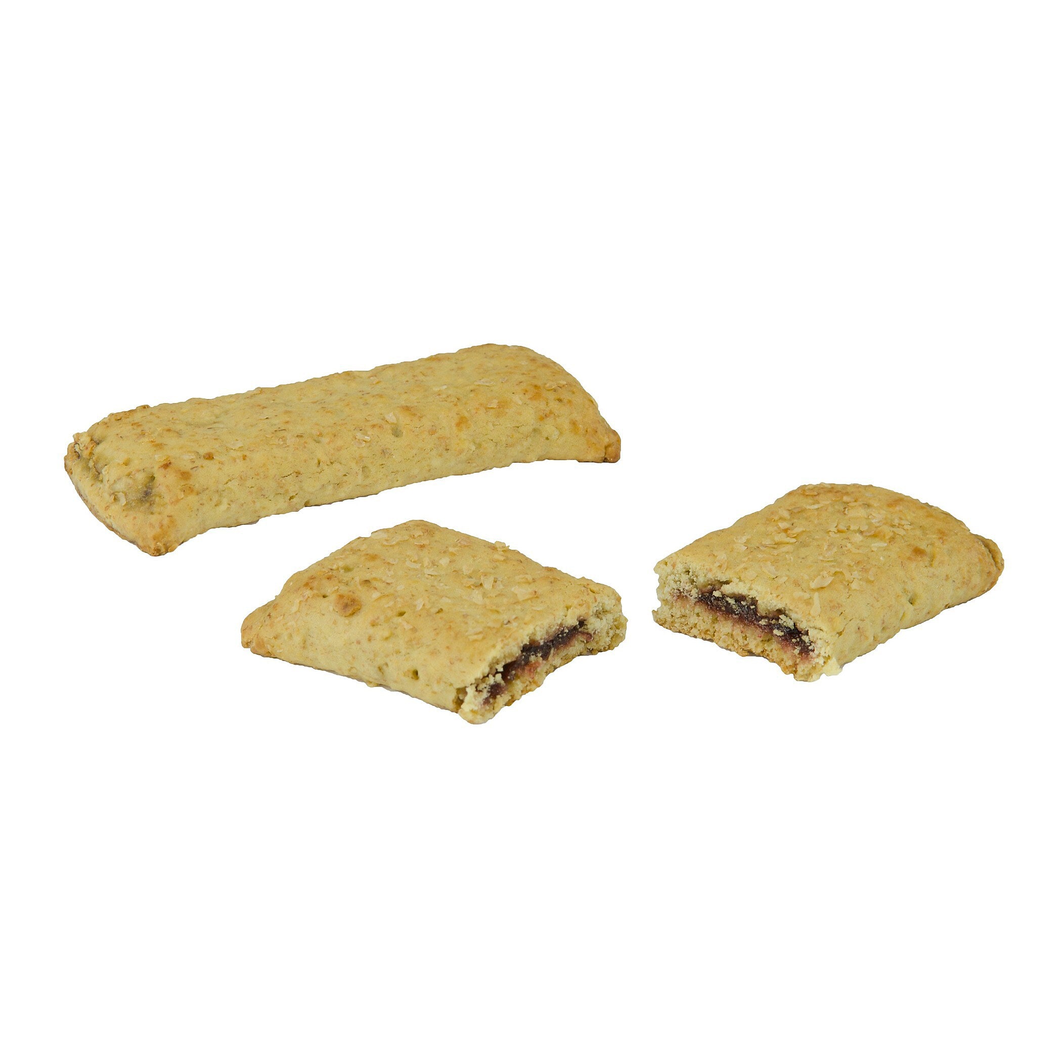 Nutri-Grain Blueberry Breakfast Bar, 1.3 oz., 16 Bars/Box