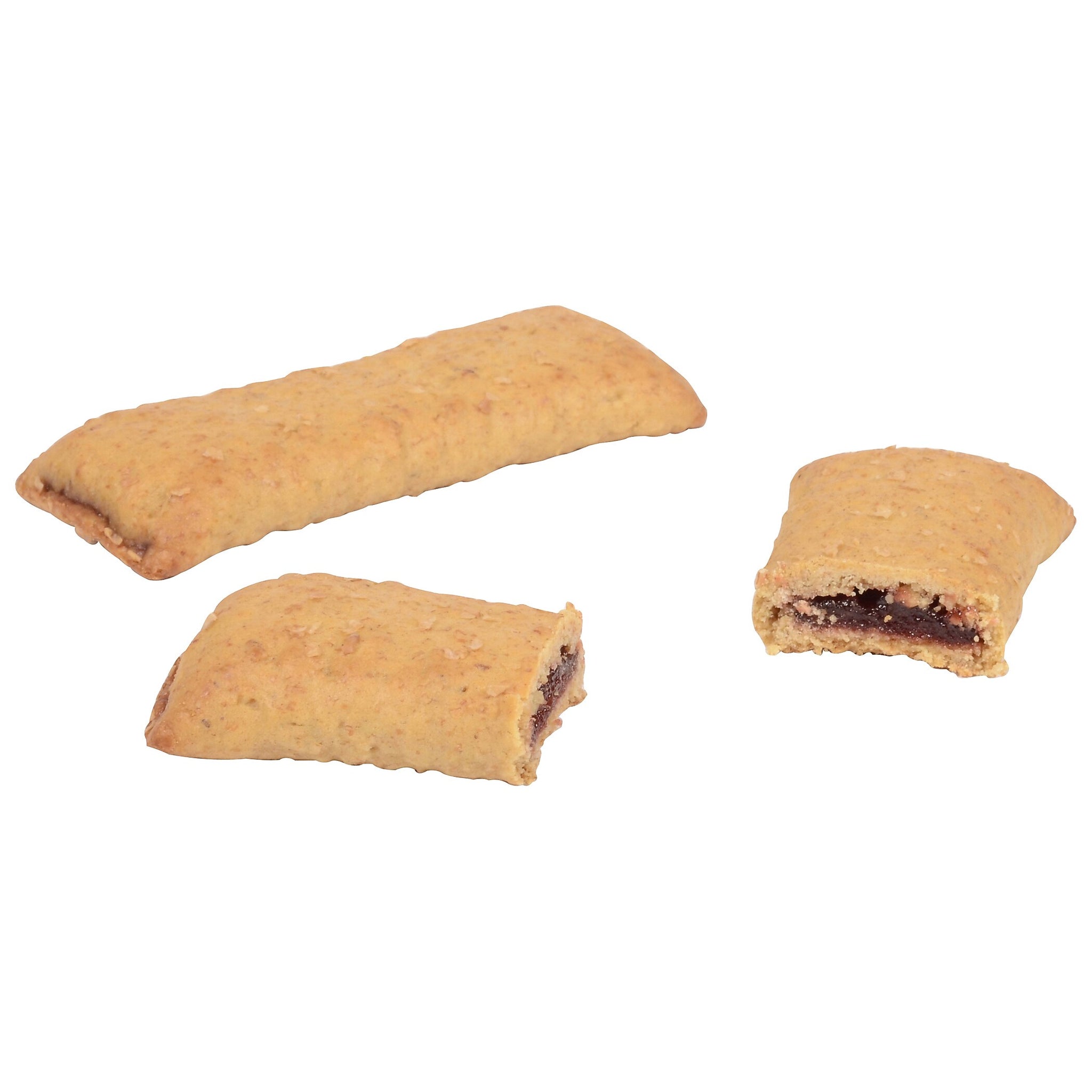 Nutri-Grain Raspberry Breakfast Bar, 1.3 oz., 16 Bars/Box