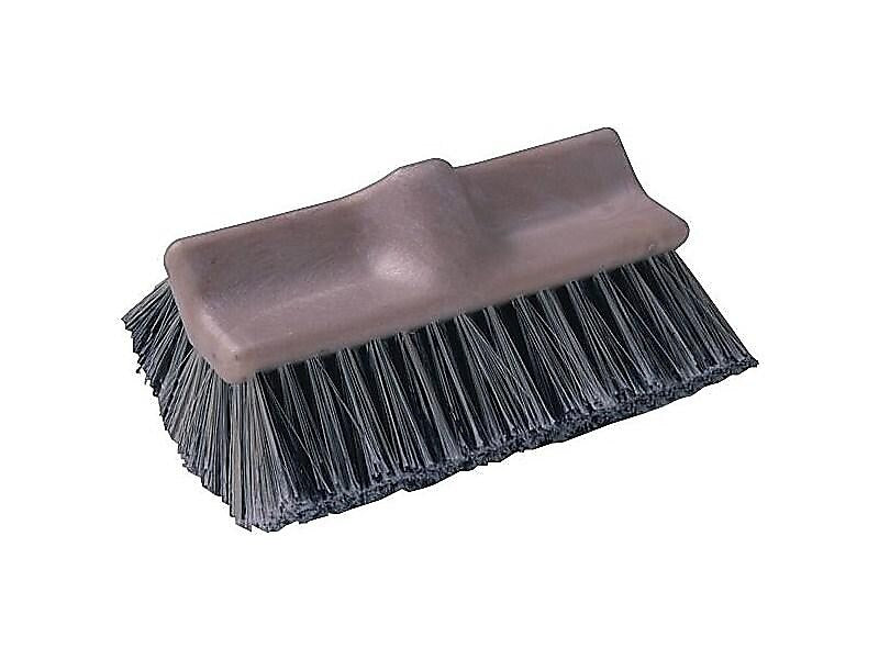 O'Dell Polystyrene Vehicle Brush