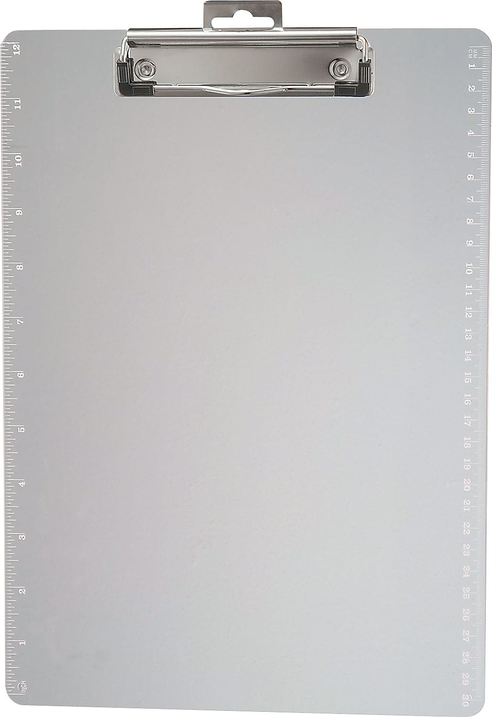 Officemate® 1/2