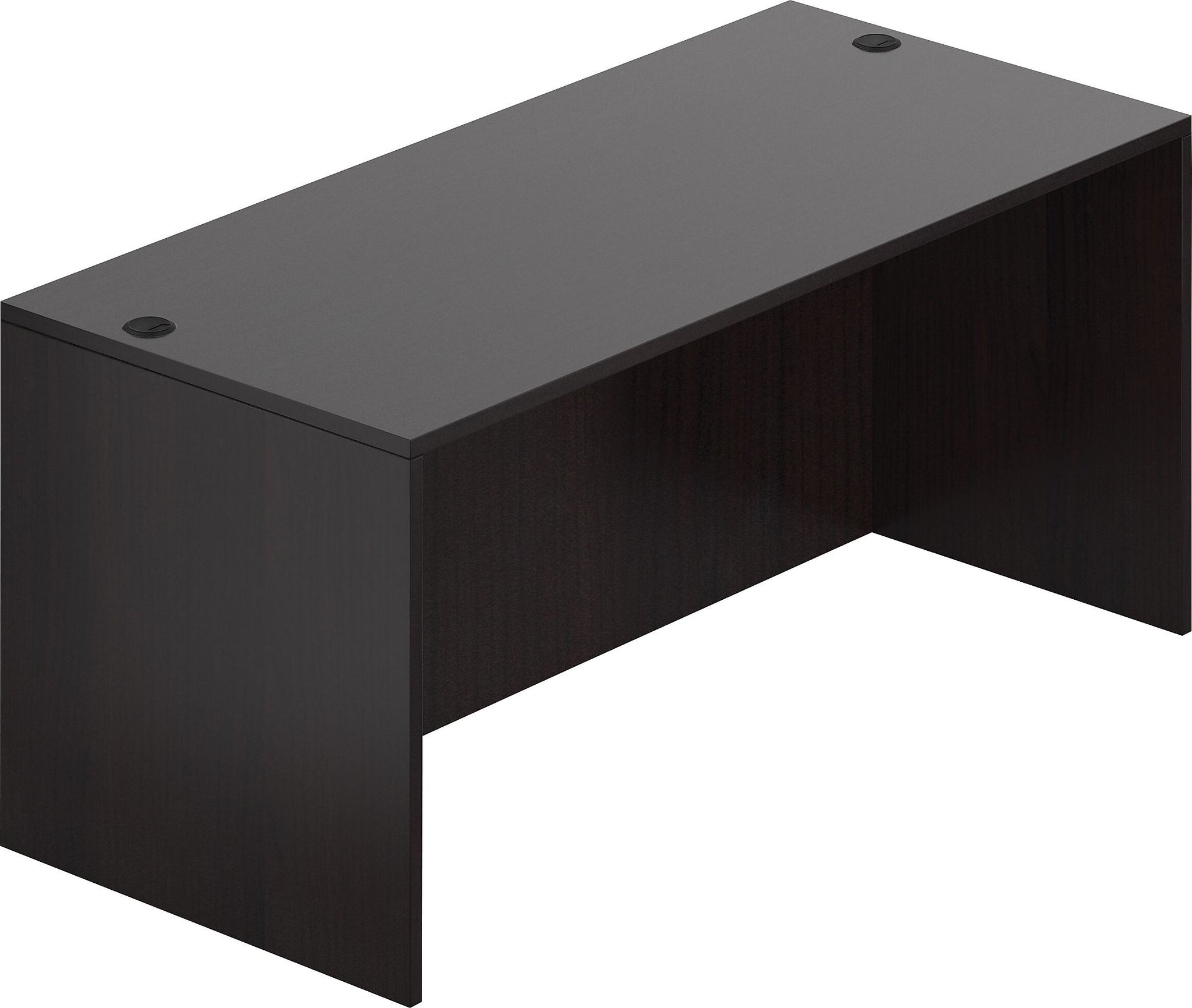 Offices To Go® 66