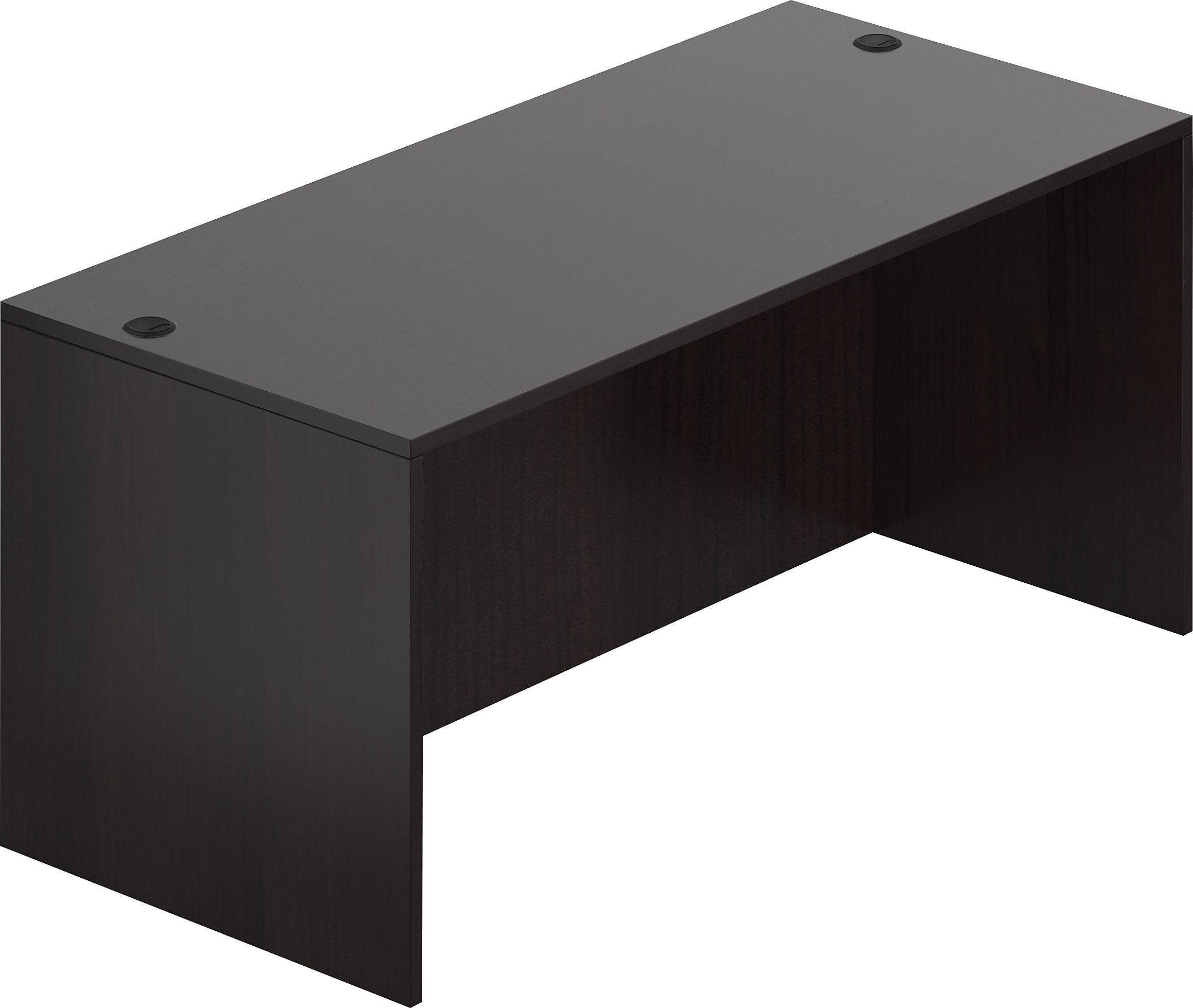 Offices To Go® 66