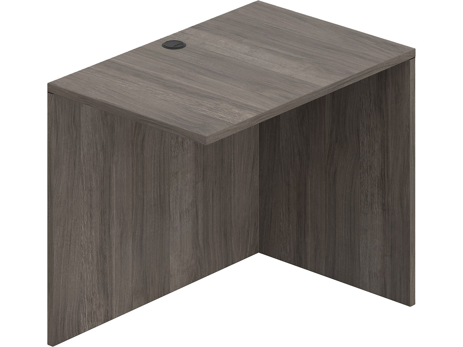 Offices to Go Superior 36