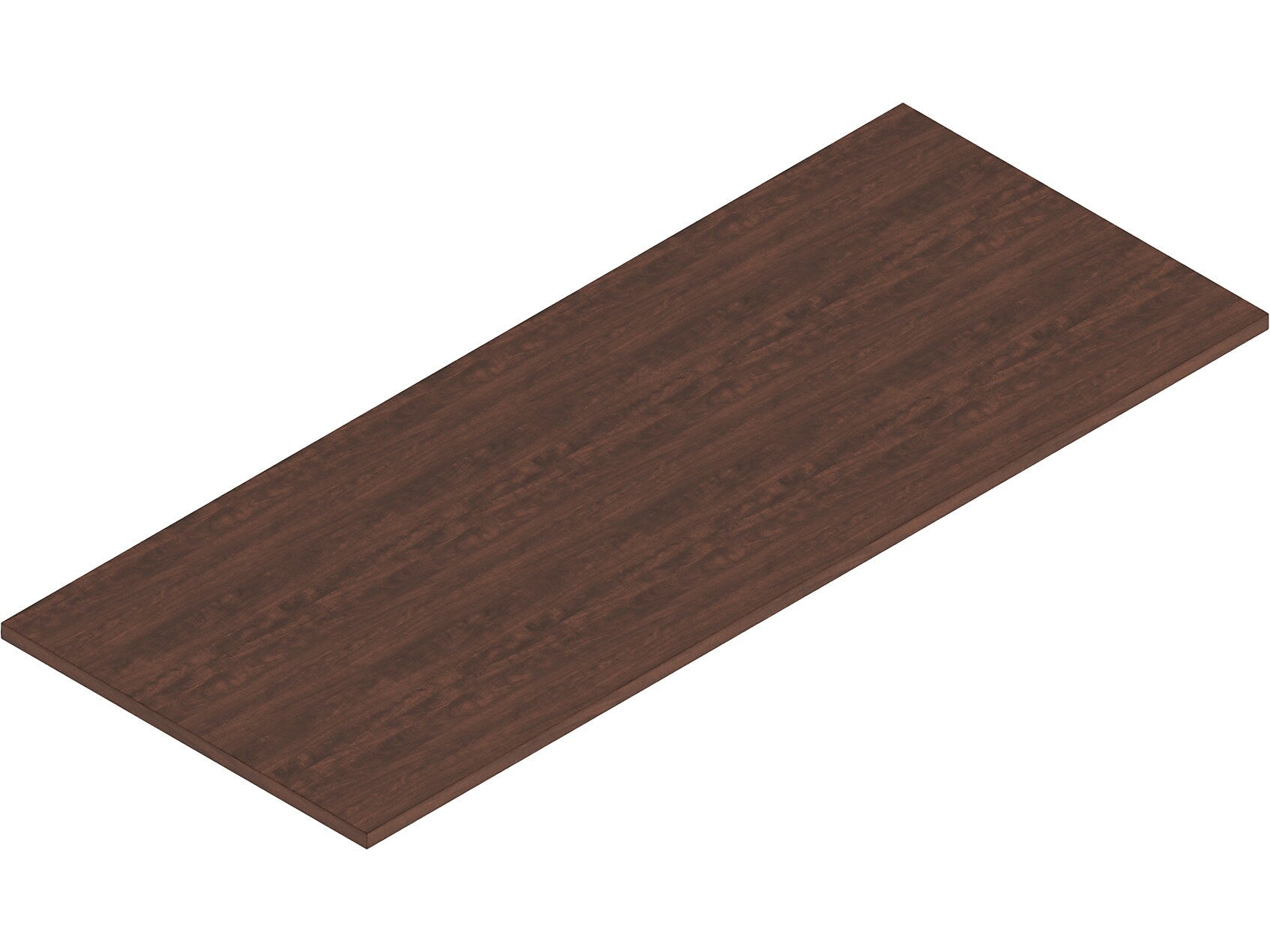 Offices to go Superior 60
