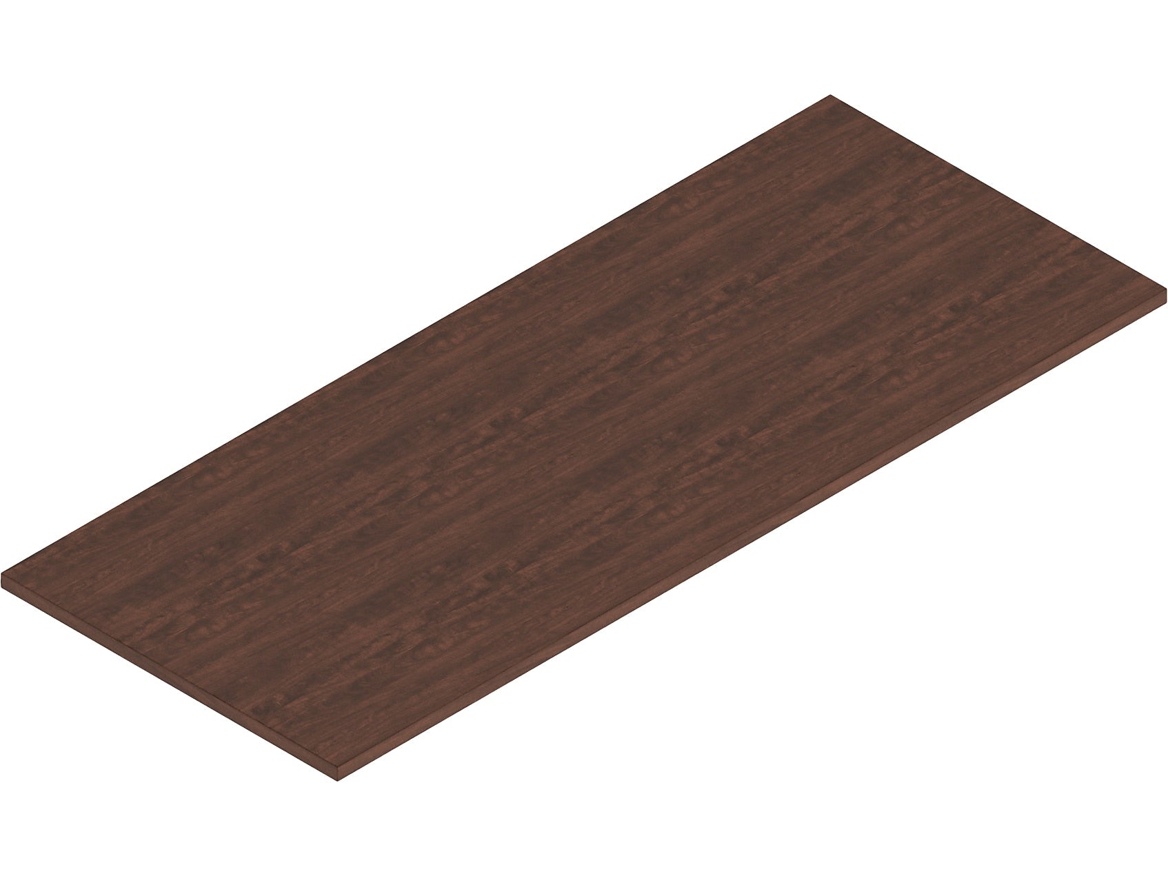 Offices to go Superior 60