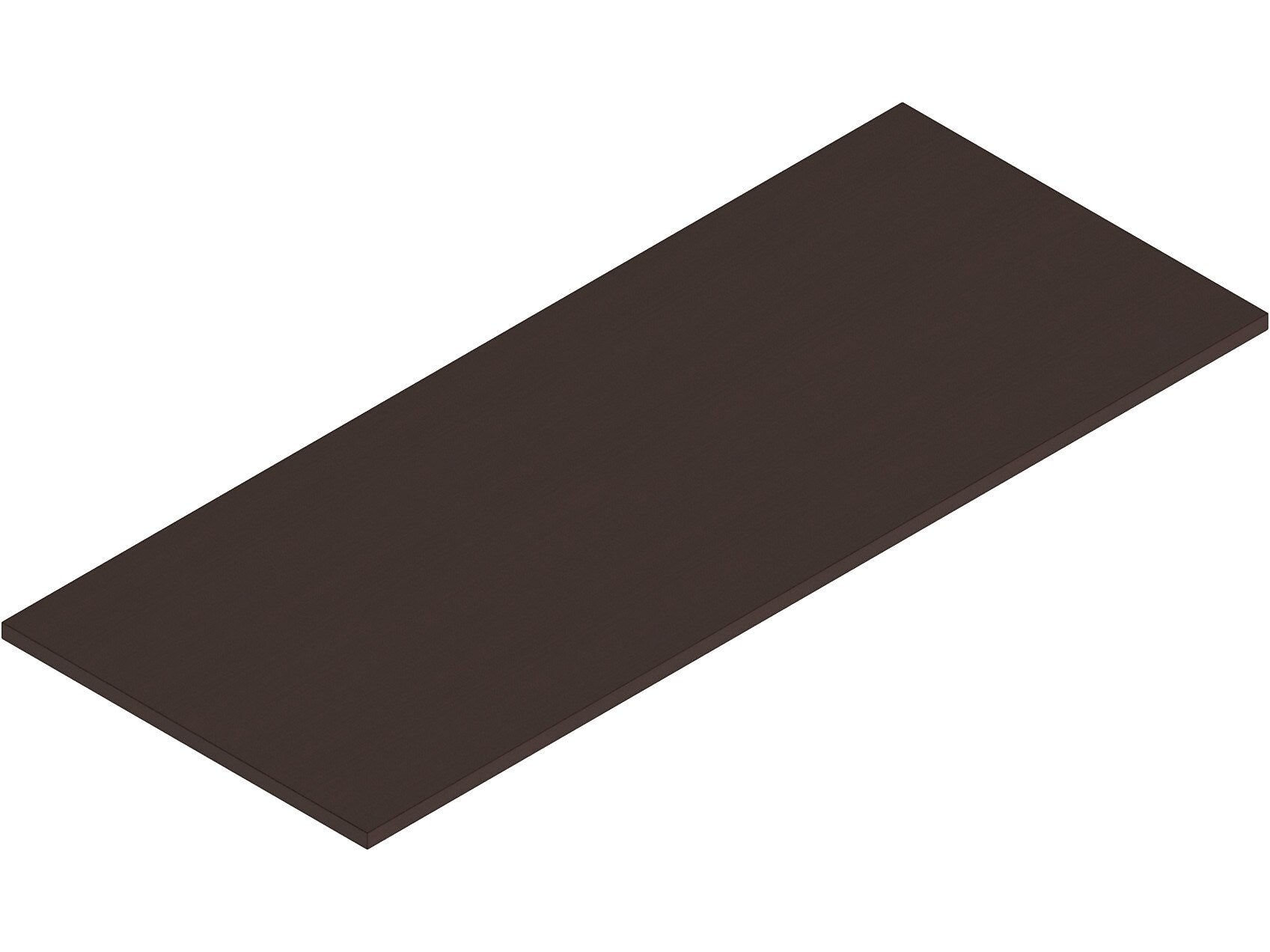Offices to go Superior 60
