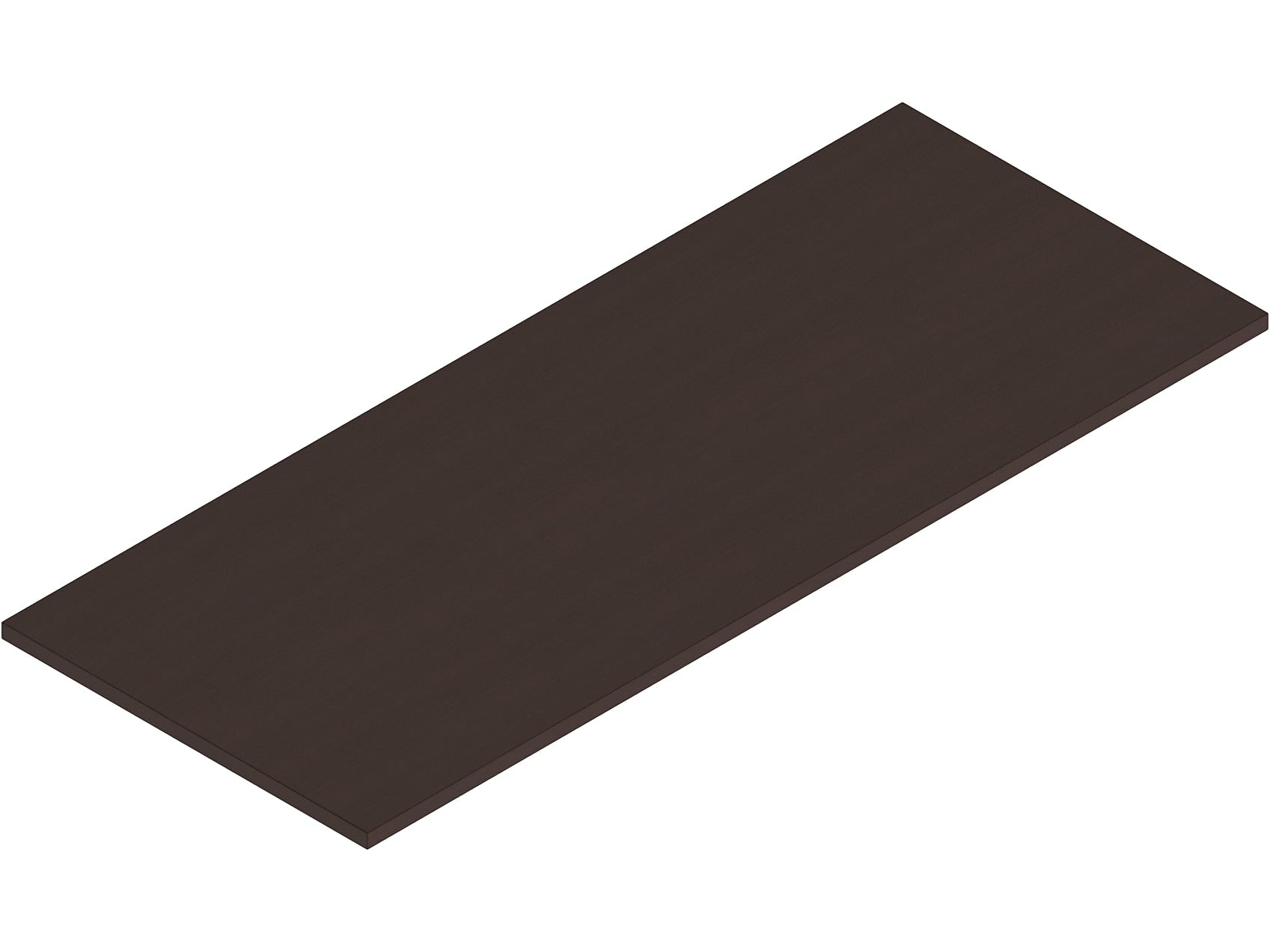 Offices to go Superior 60