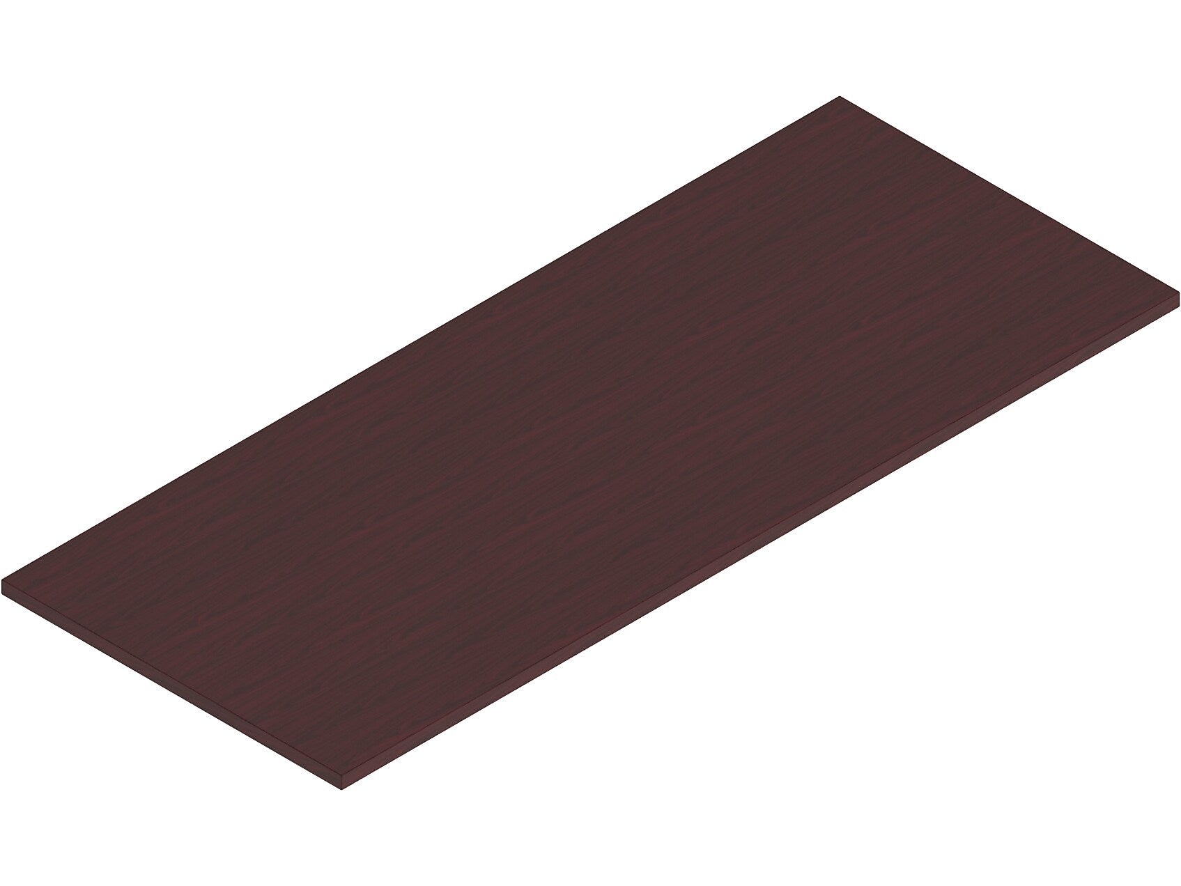 Offices to go Superior 60