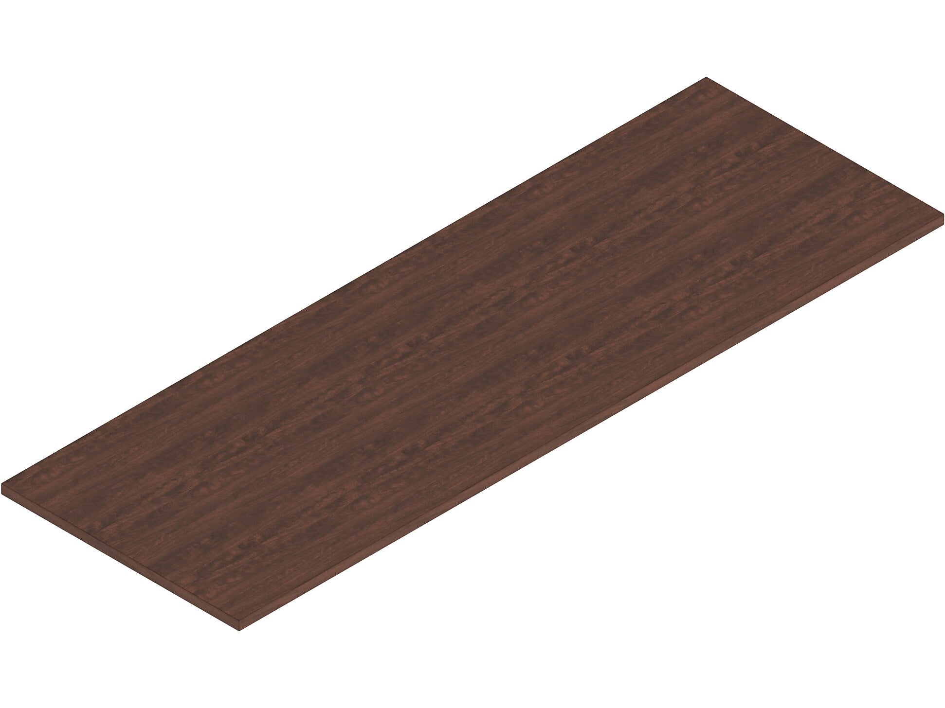 Offices to go Superior 71