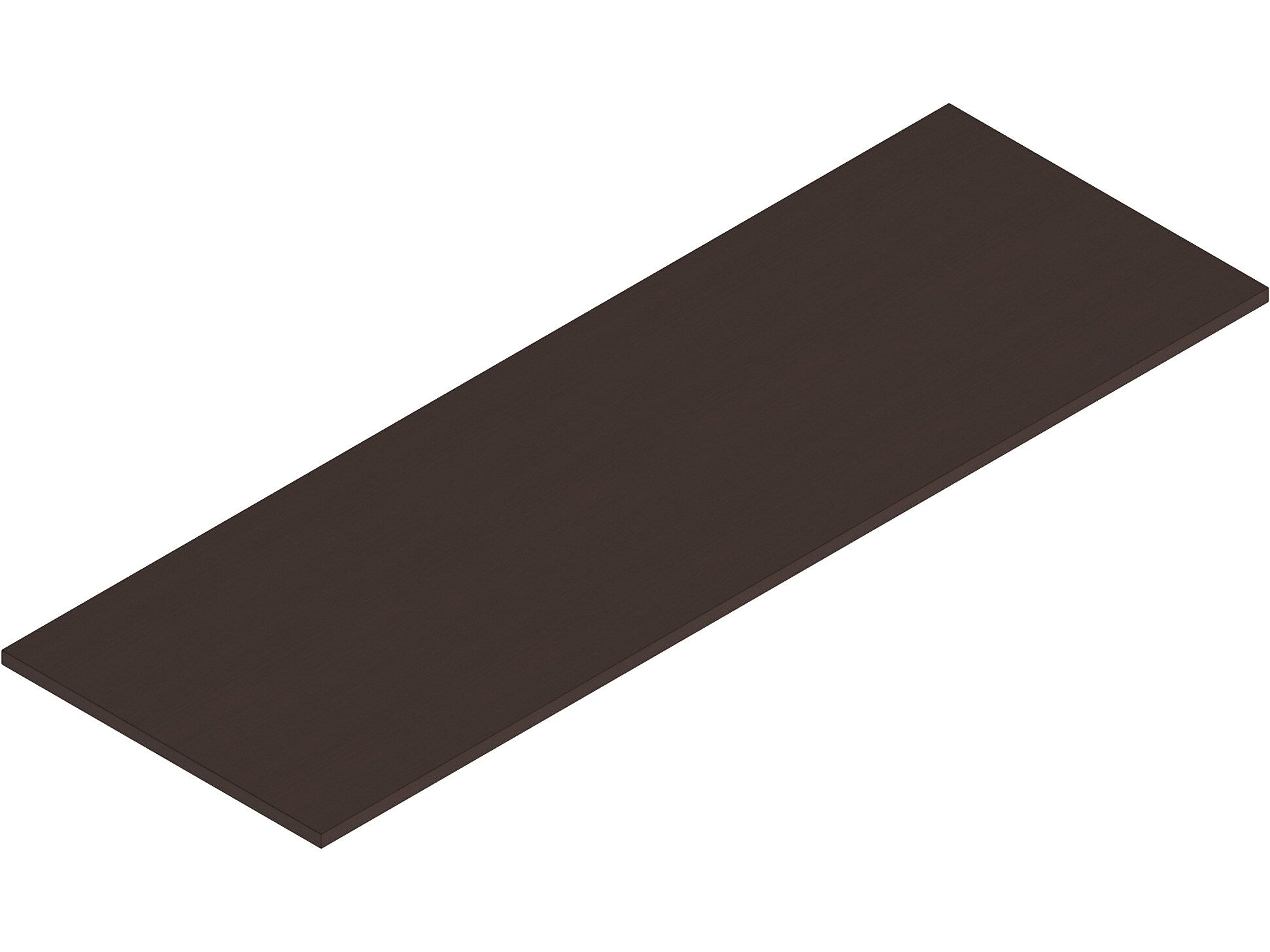 Offices to go Superior 71