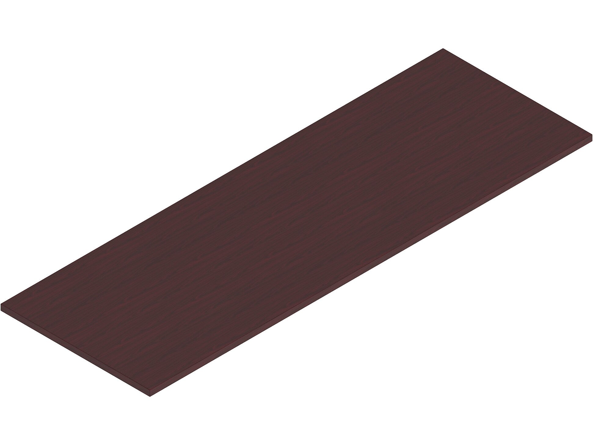 Offices to go Superior 71