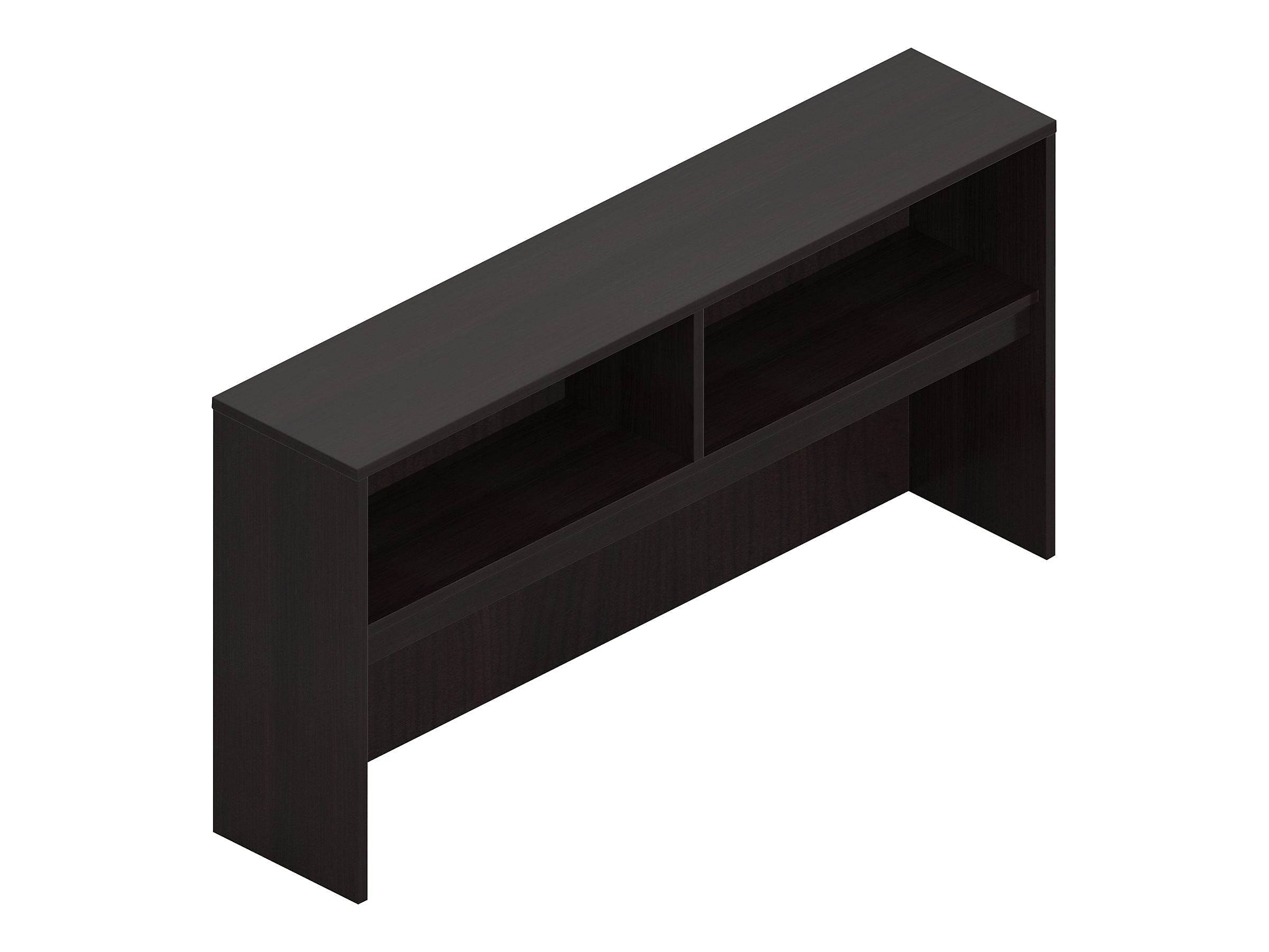 Offices to go Superior 71
