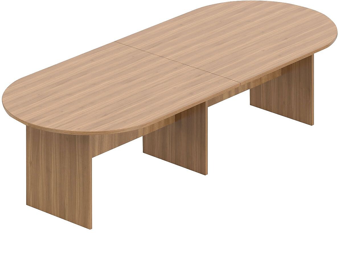 Offices To Go Superior Laminate 120