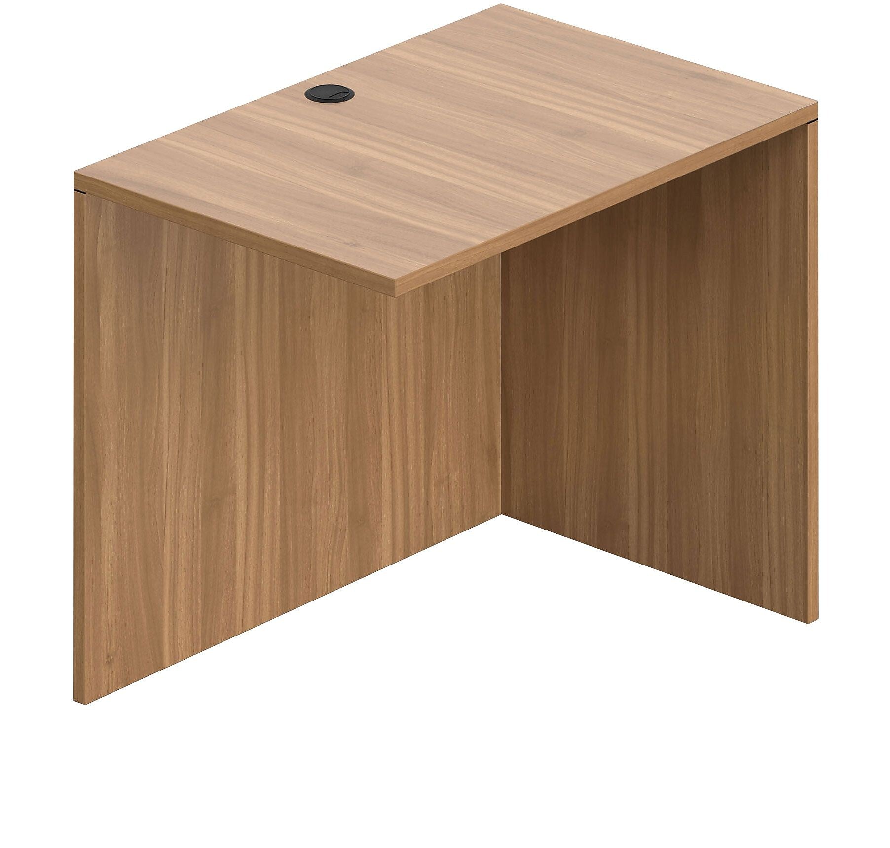 Offices To Go Superior Laminate 36