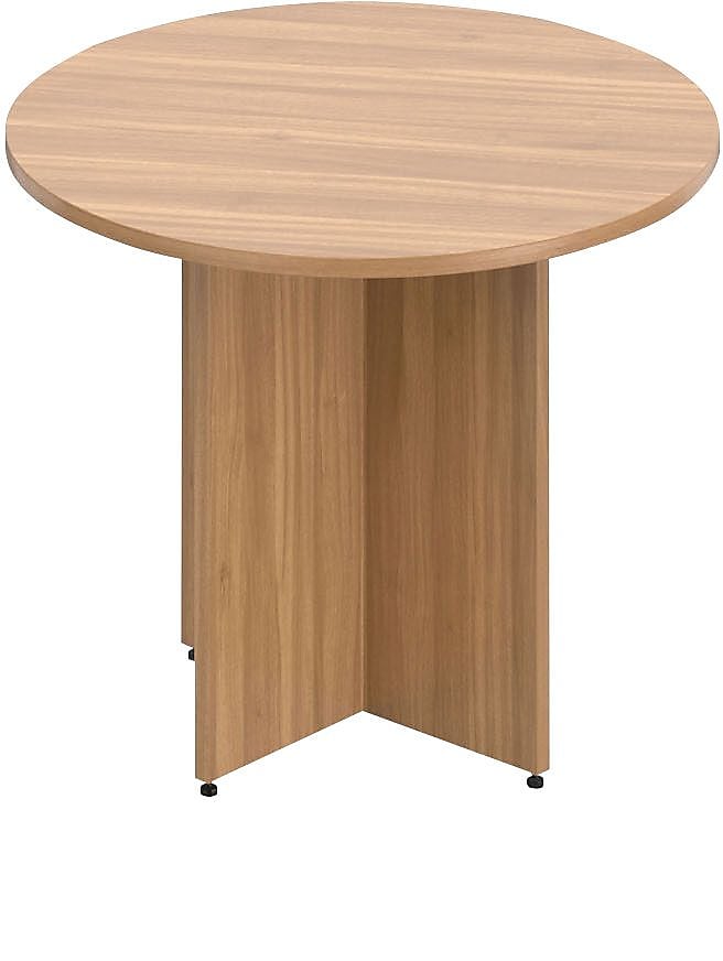 Offices To Go Superior Laminate 36