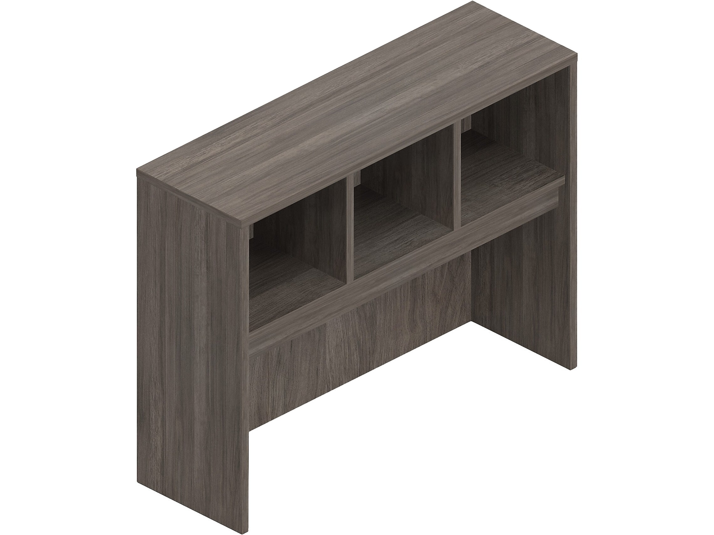 Offices to go Superior Laminate 48