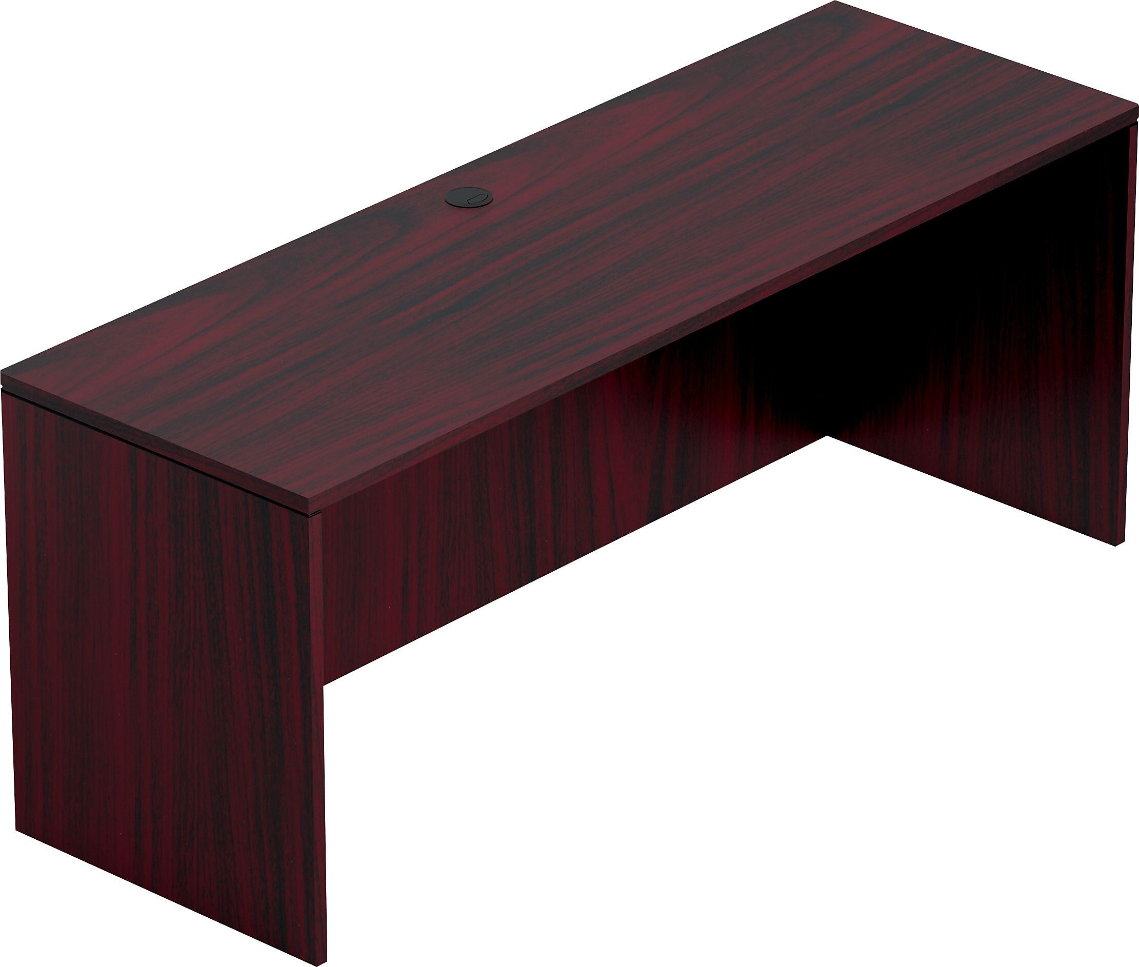 Offices To Go Superior Laminate 71