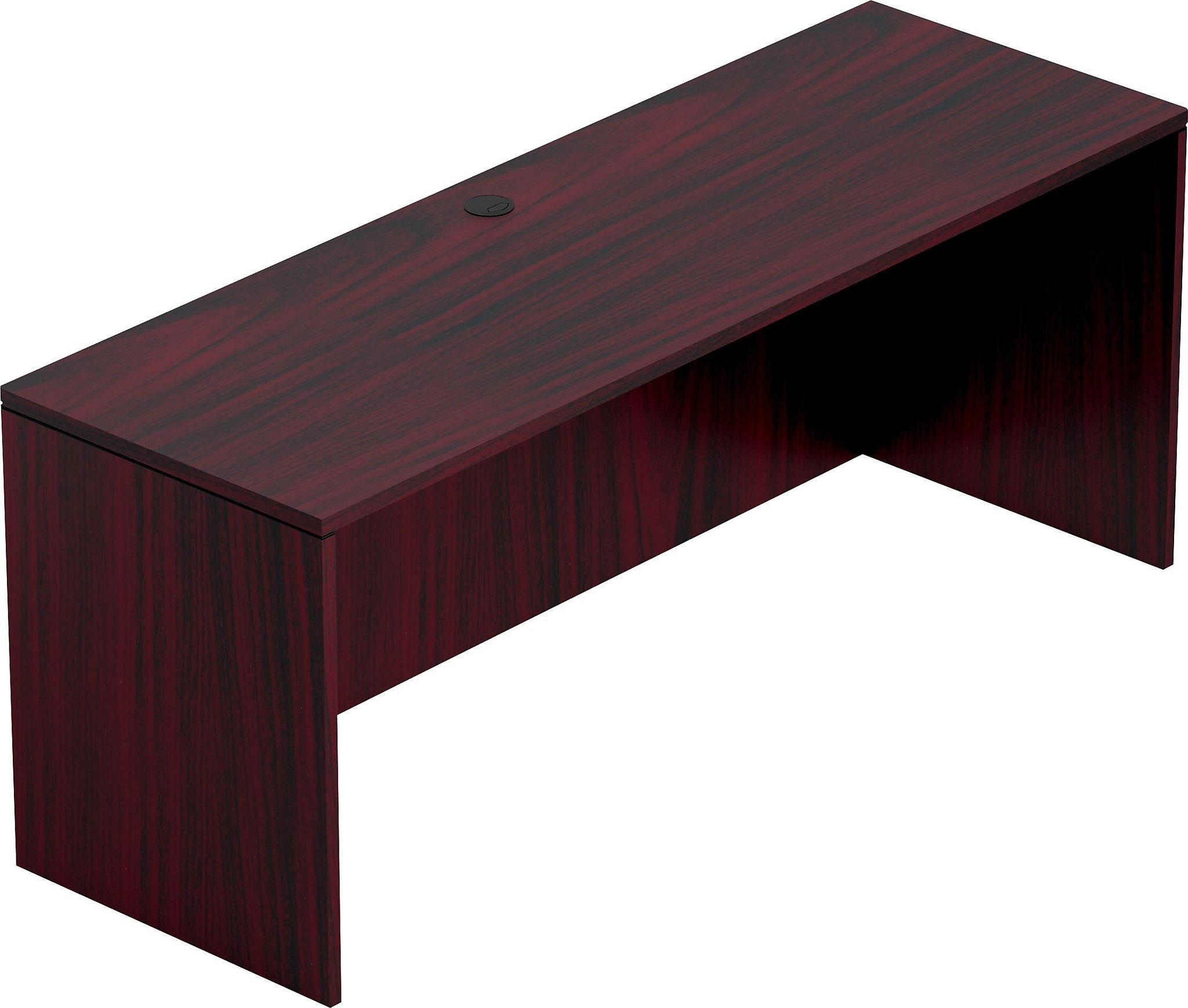 Offices To Go Superior Laminate 71