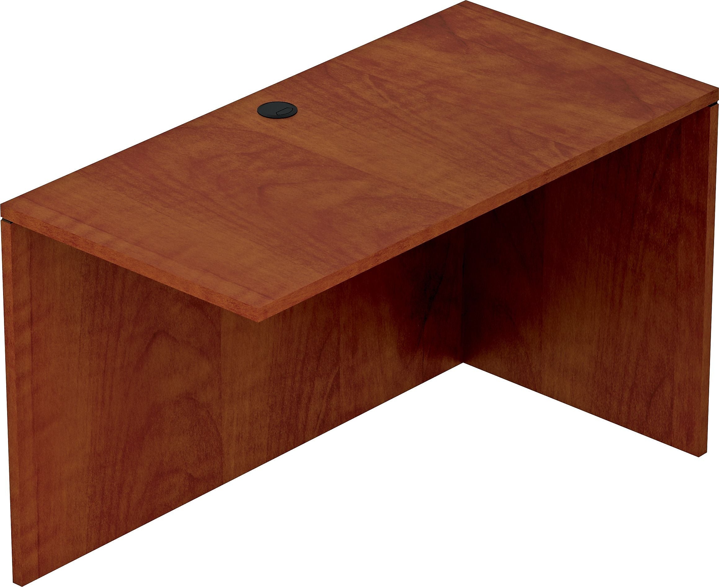 Offices To Go Superior Laminate Desking 48