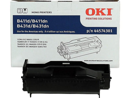 OKI 44574301 Drum Unit