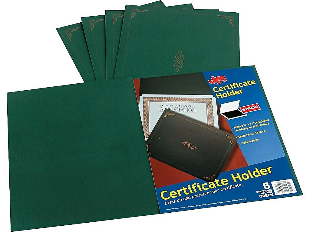 Oxford Certificate Holders, 8.75