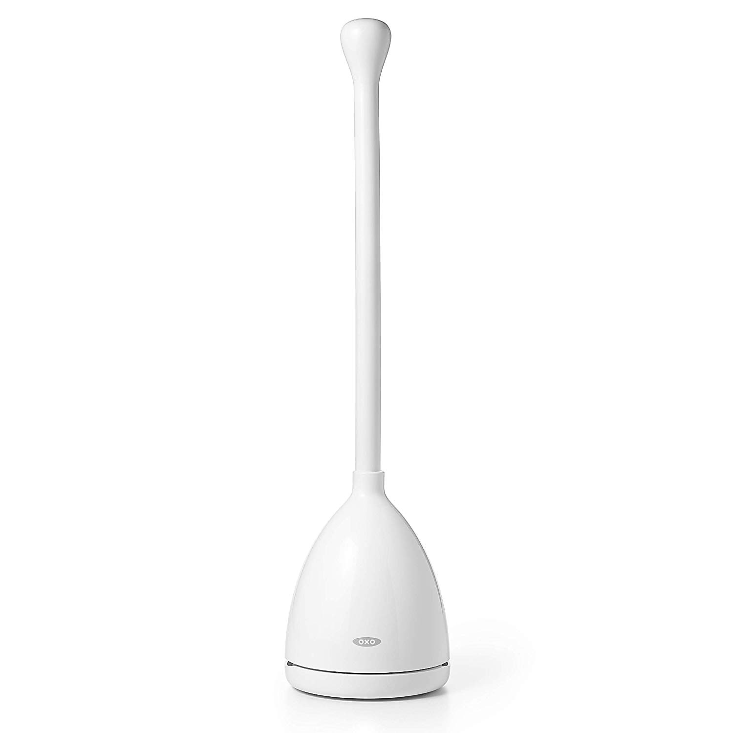 OXO Good Grips 24