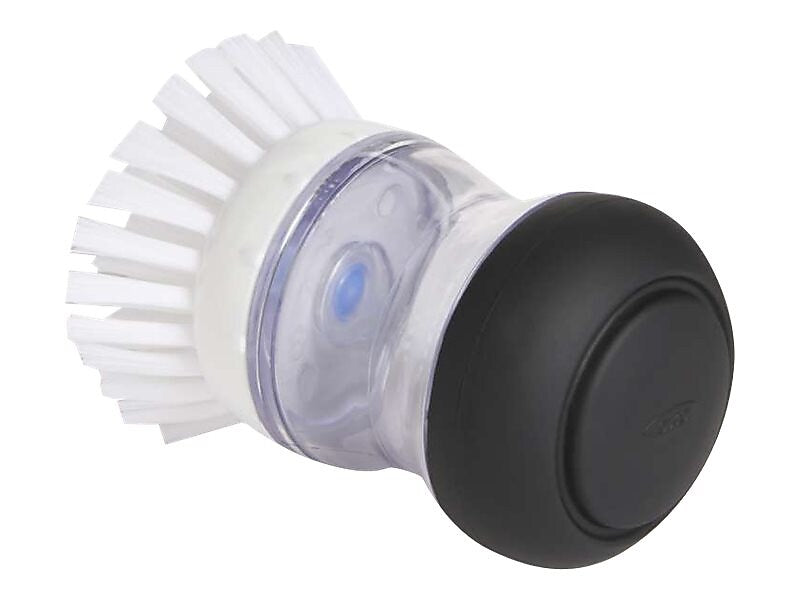 OXO Good Grips Multicolor Soap Brush