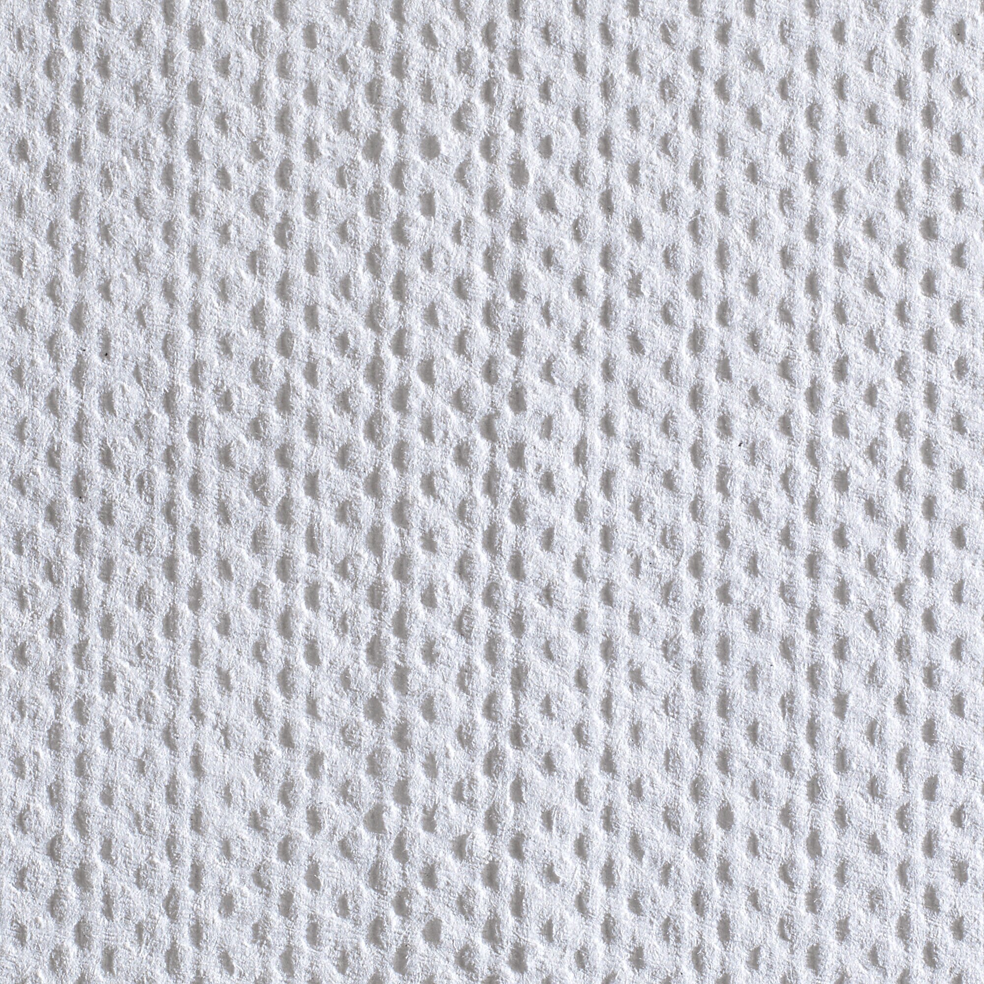 Pacific Blue Select C-Fold Paper Towels, 1-ply, 200 Sheets/Pack, 12 Packs/Carton