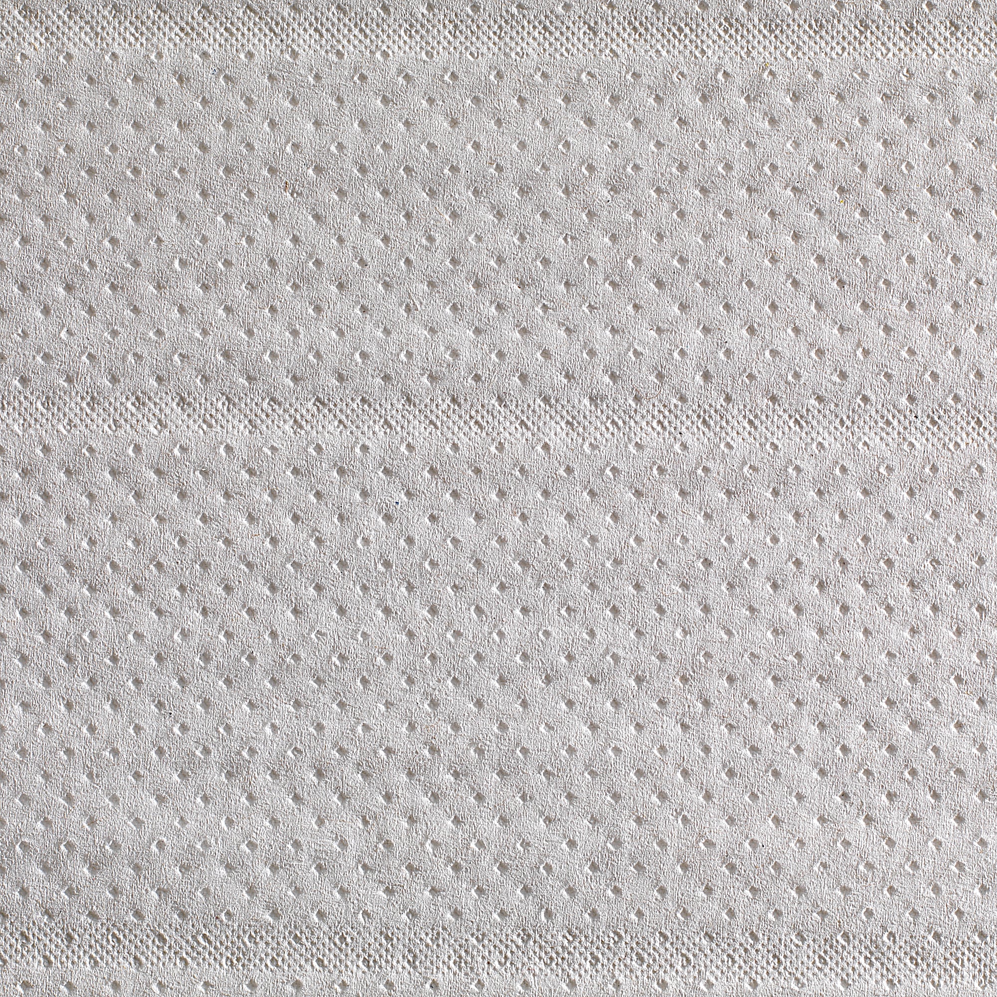 Pacific Blue Select Centerpull Paper Towels, 2-ply, 520 Sheets/Roll, 6 Rolls/Pack