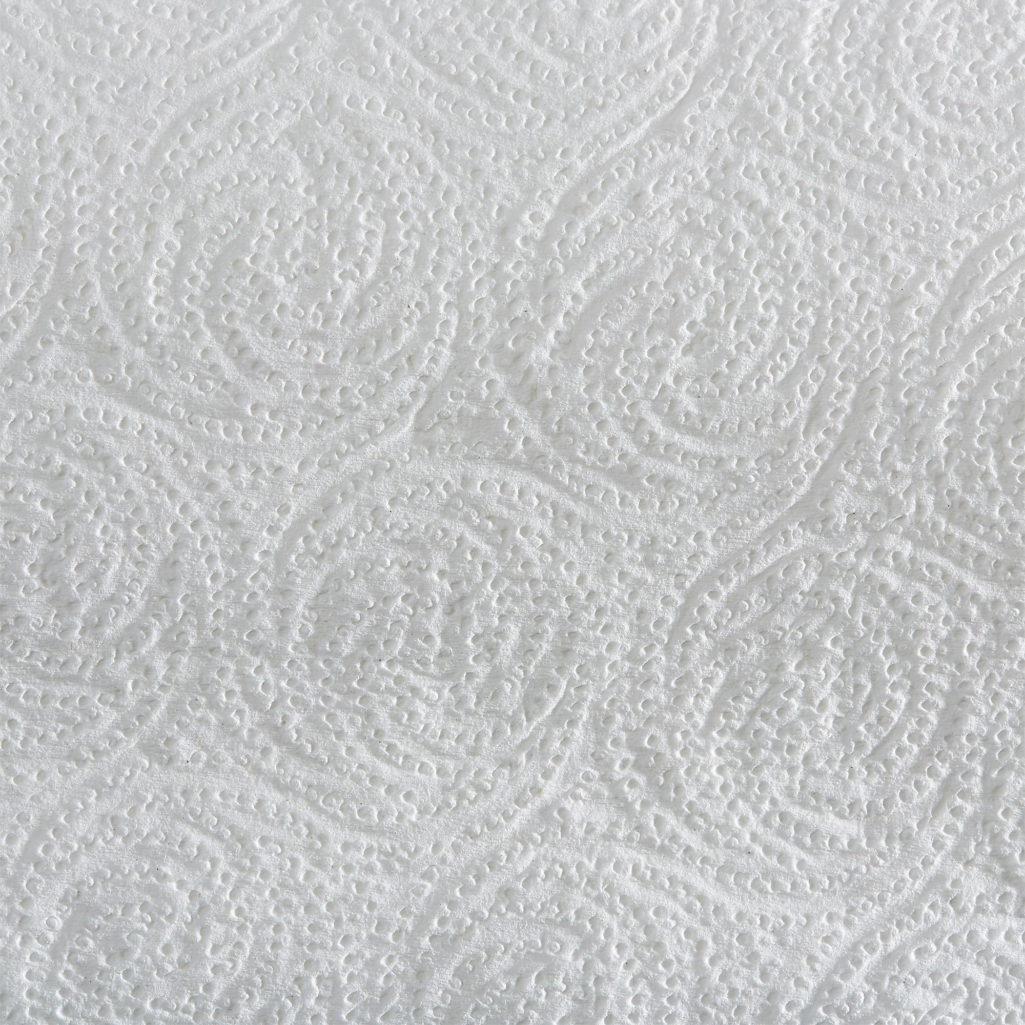 Pacific Blue Select Paper Towels, 2-ply, 100 Sheets/Roll, 30 Rolls/Pack