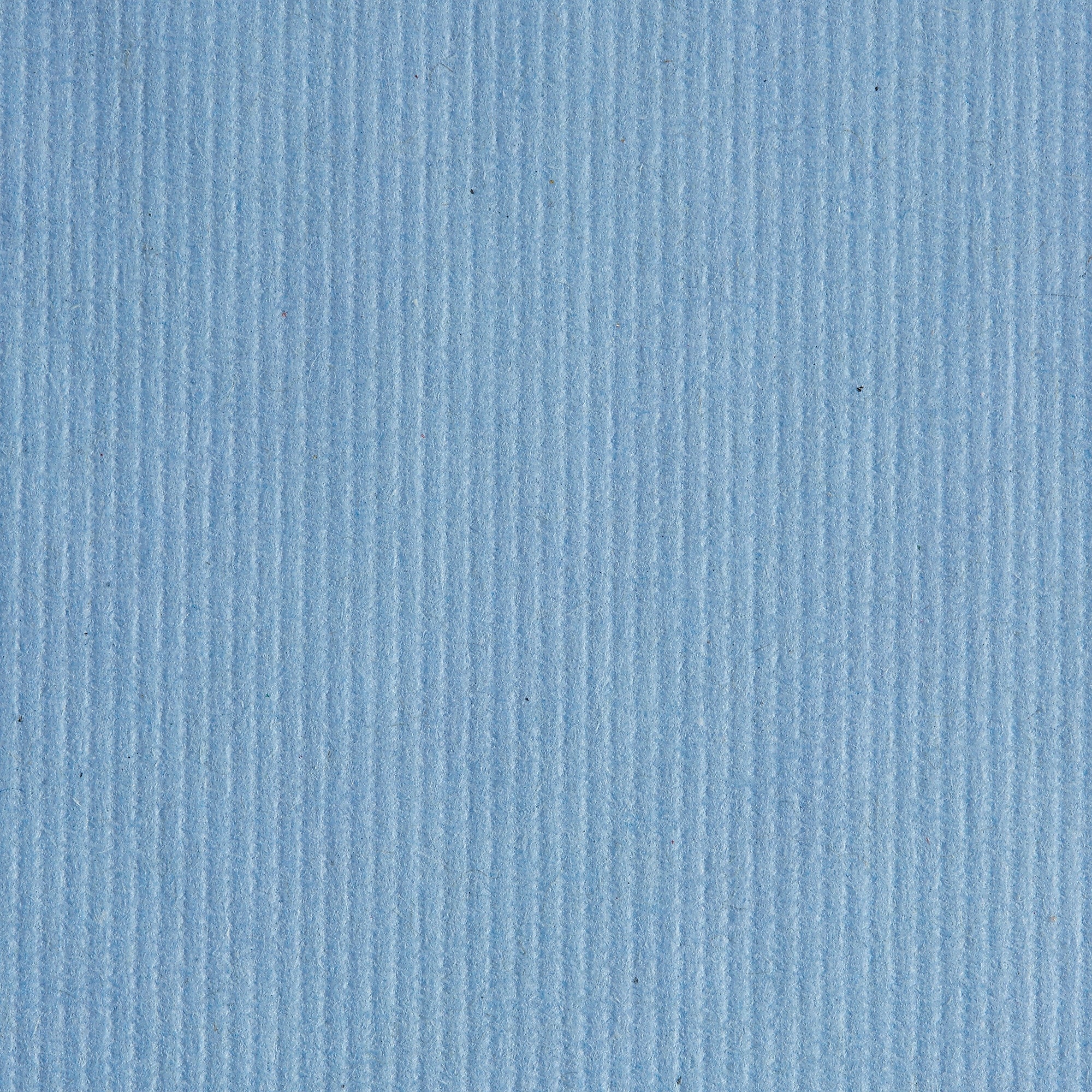 Pacific Blue Select Poly Cleaning Wipers, 10.25