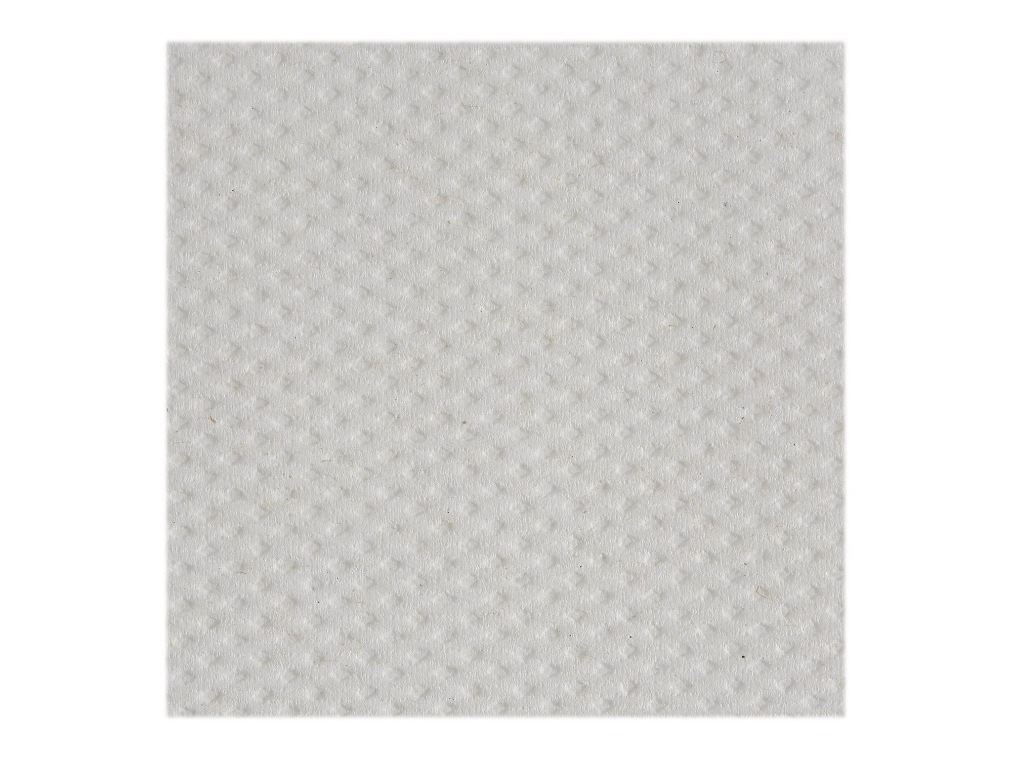 Pacific Blue Select Premium Hardwound Paper Towels, 2-ply, 350 ft./Roll, 12 Rolls/Carton