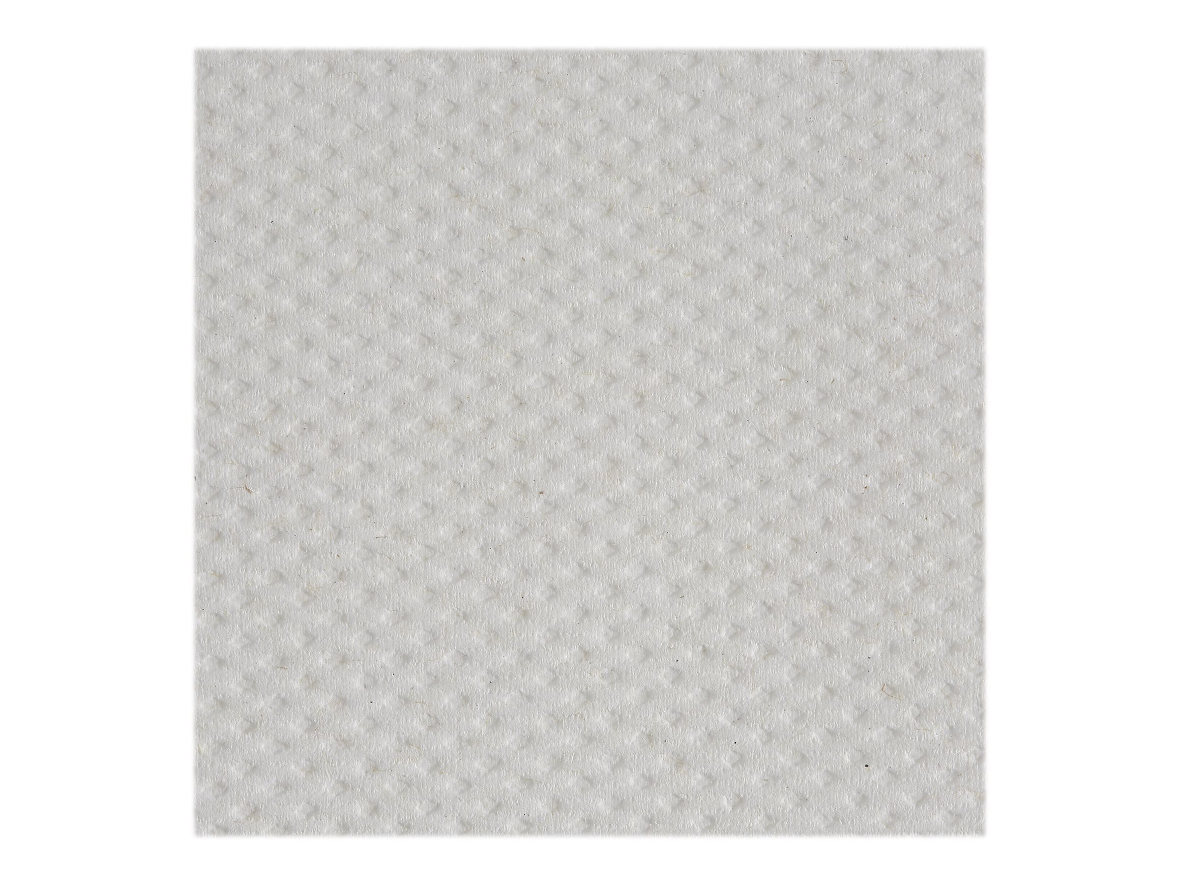 Pacific Blue Select Premium Hardwound Paper Towels, 2-ply, 350 ft./Roll, 12 Rolls/Carton