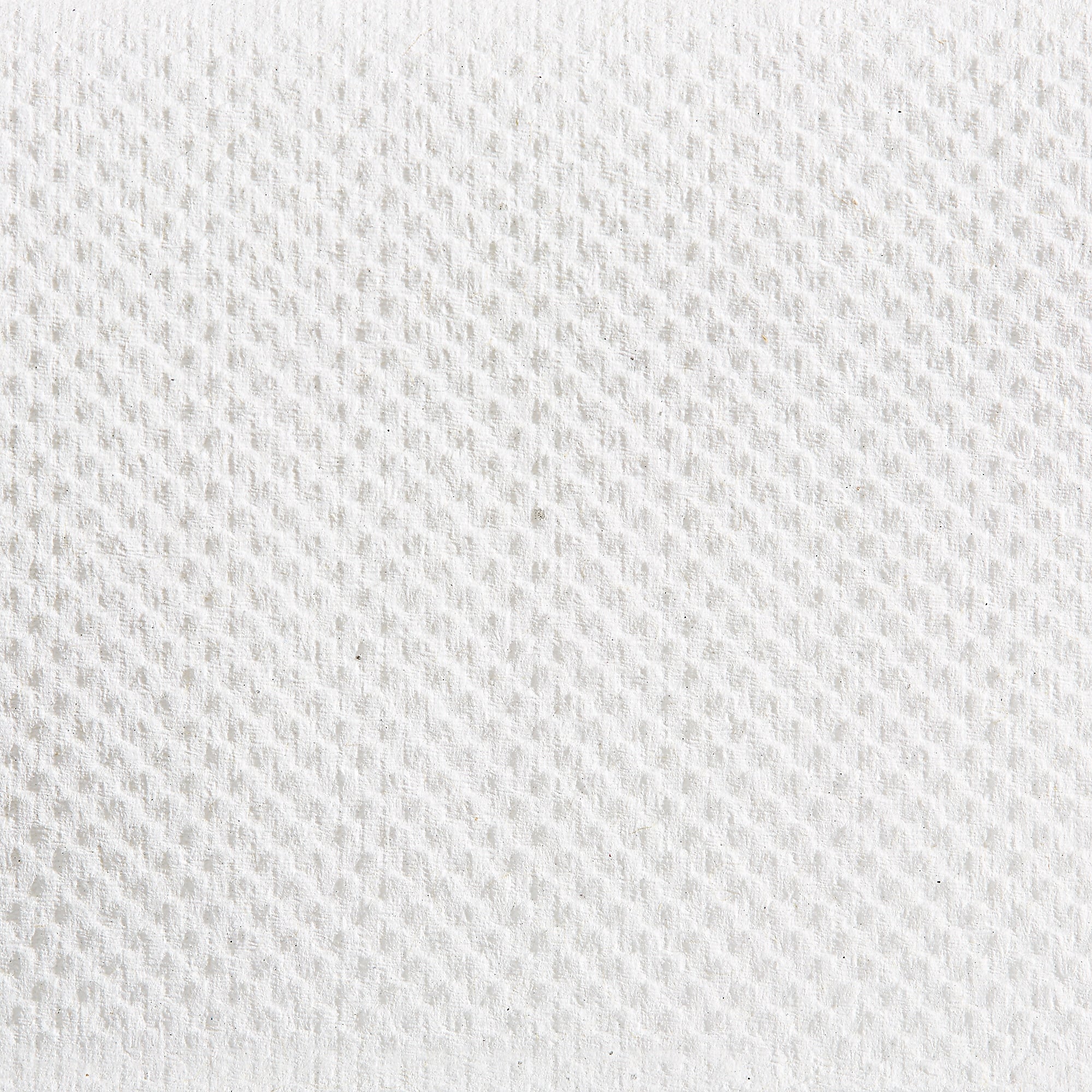 Pacific Blue Select Recycled Multifold Paper Towels, 1-ply, 250 Sheets/Pack, 16 Packs/Carton
