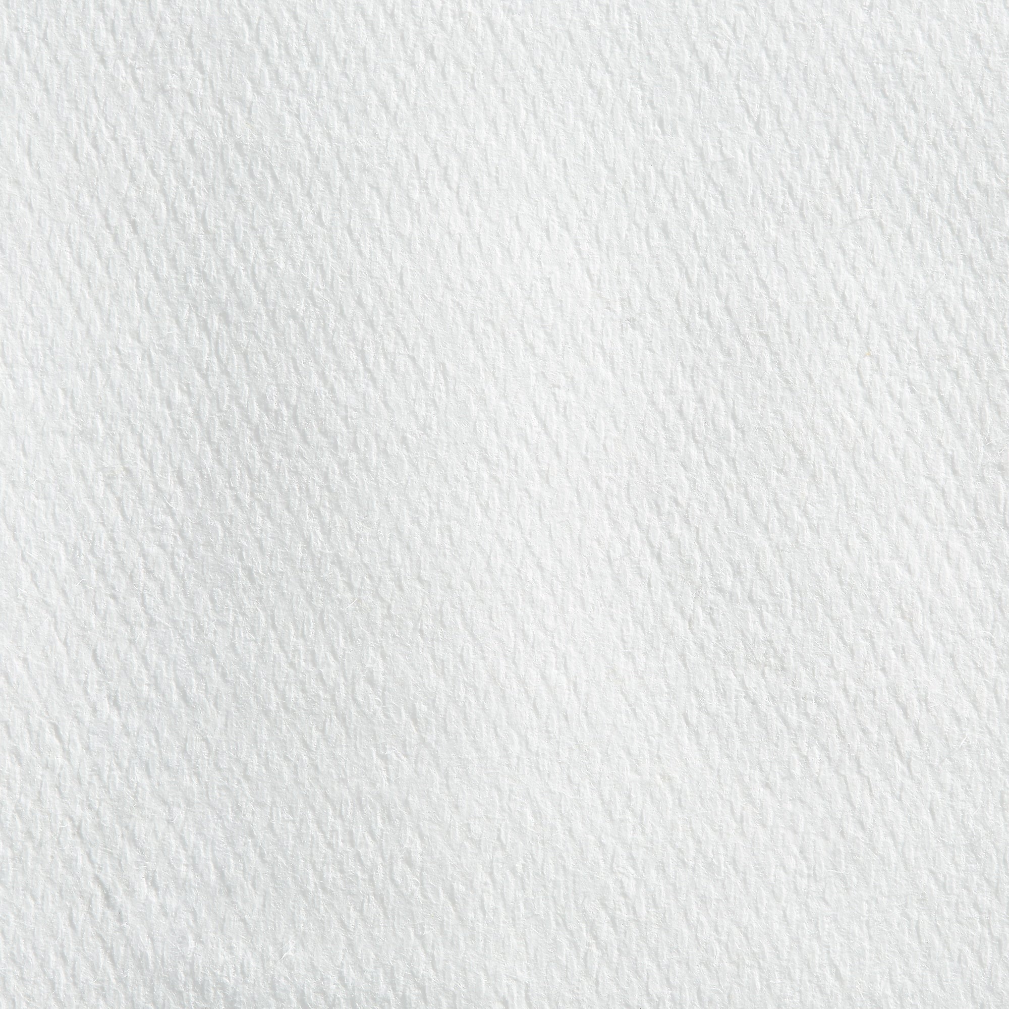 Pacific Blue Ultra 8