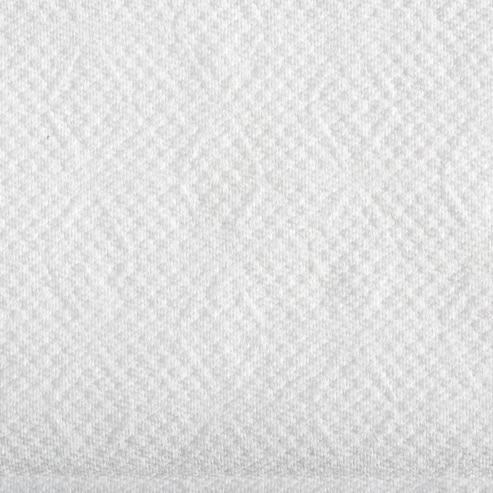 Pacific Blue Ultra BigFold Z Multifold Paper Towel, 1-Ply, White, 220 Sheets/Pack, 10 Packs/Carton