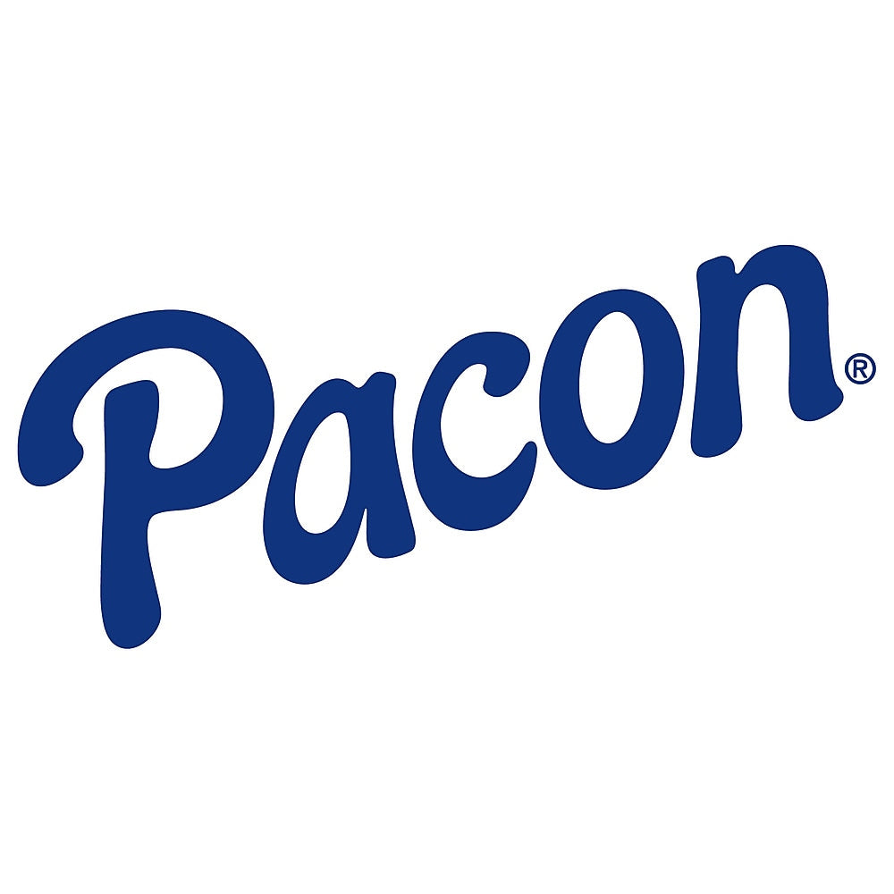 Pacon Array Pastels Paper, 8.5