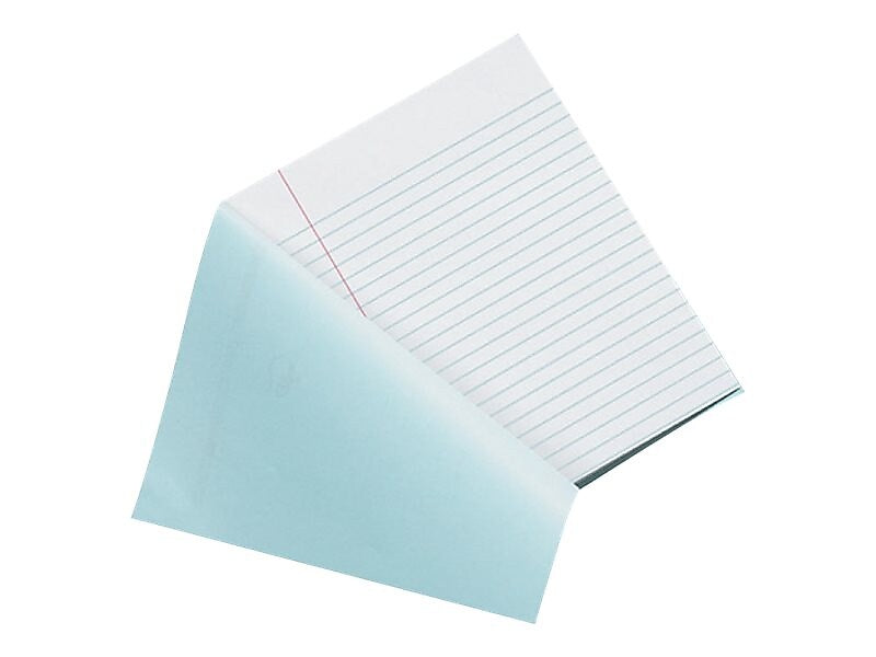 Pacon Exam Notebooks, 7