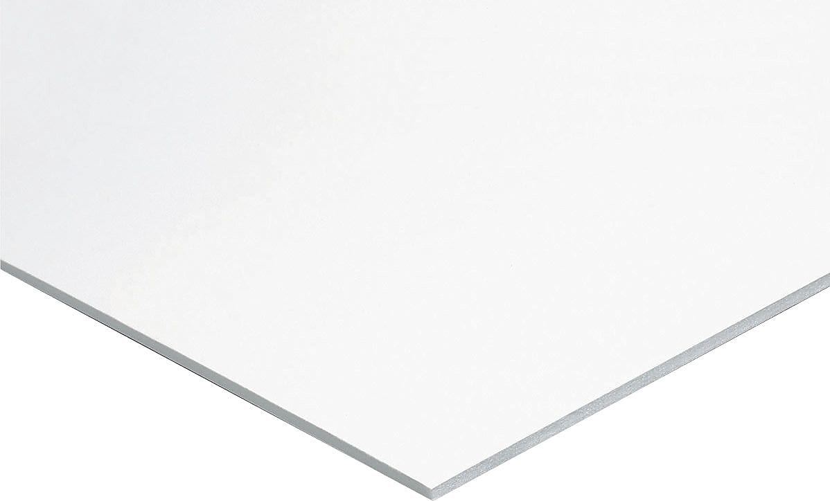 Pacon® Fome-Cor® Foam Boards
