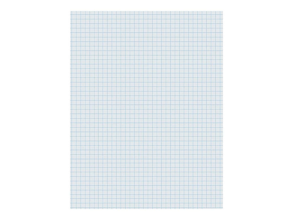 Pacon Graph Paper, 8.5