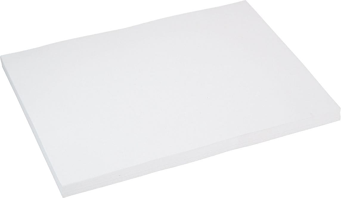 Pacon Heavyweight Tagboard, 18