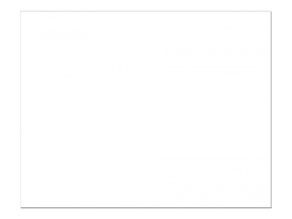 Pacon Railroad Poster Board, 22