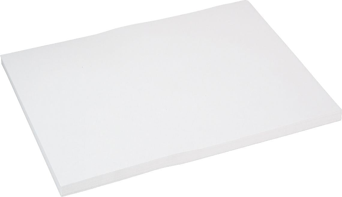 Pacon Tagboards, 18