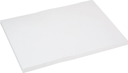 Pacon Tagboards, 18" x 24", White, 100/Pack