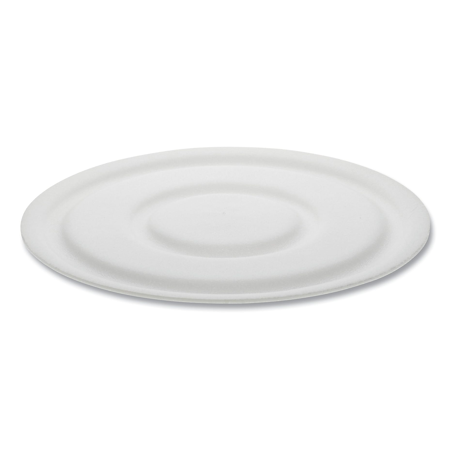 Pactiv Evergreen Cake Circle, 9
