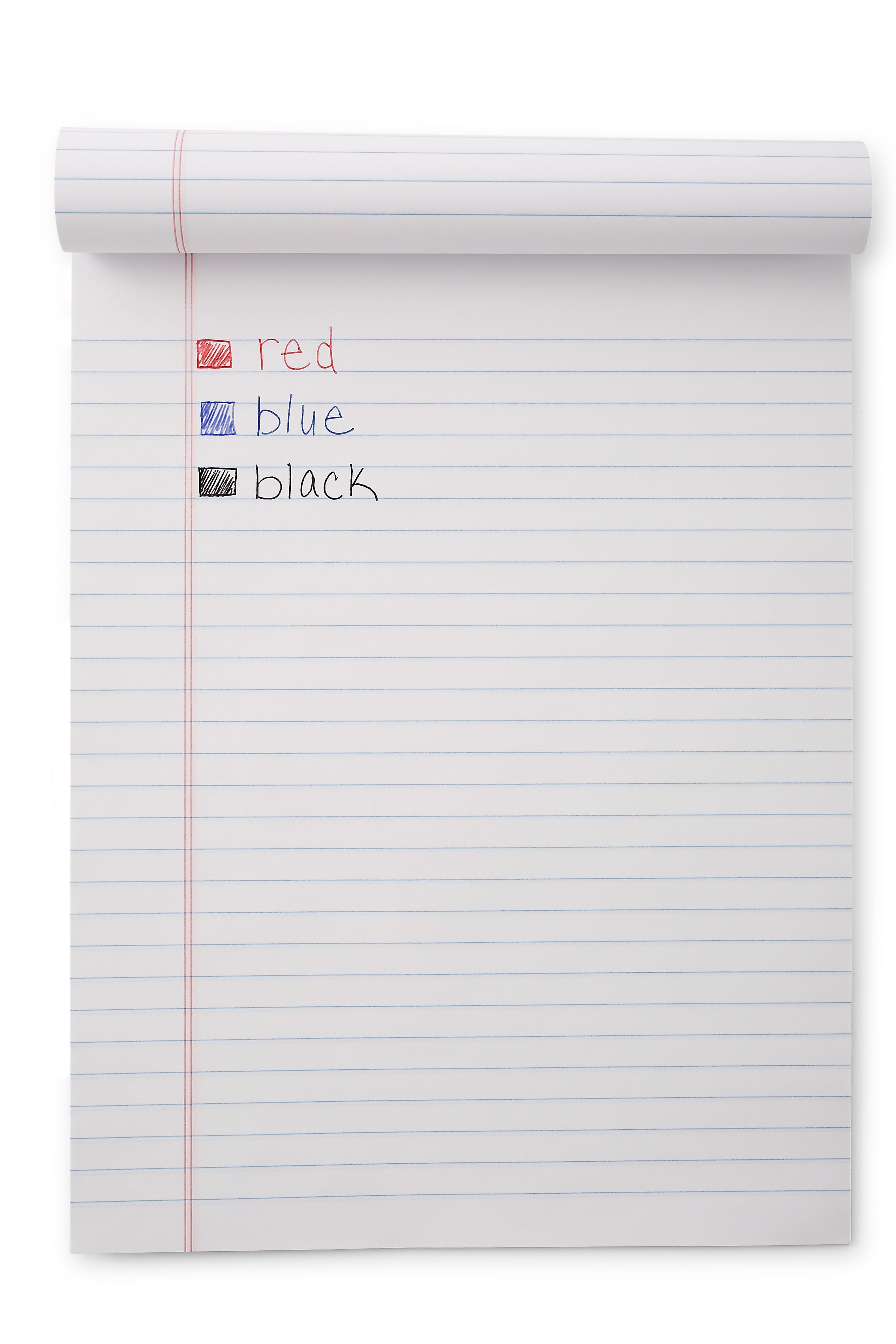 Paper Mate InkJoy 50ST Ballpoint Pen, Medium Point, Black, 60/Pack