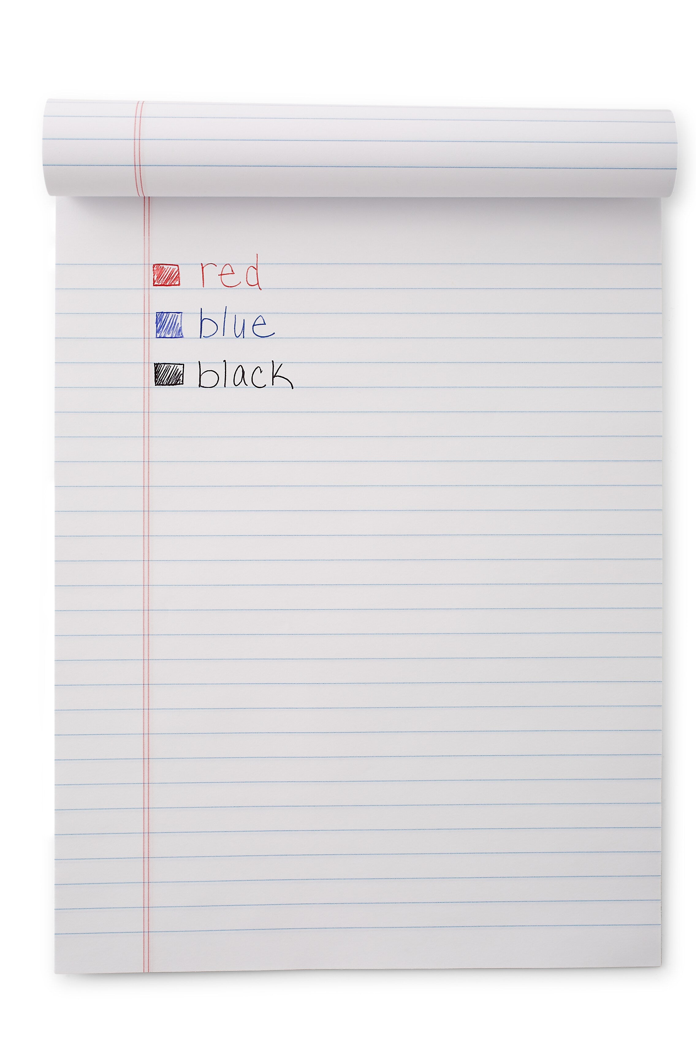 Paper Mate InkJoy 50ST Ballpoint Pen, Medium Point, Blue Ink, 60/Pack